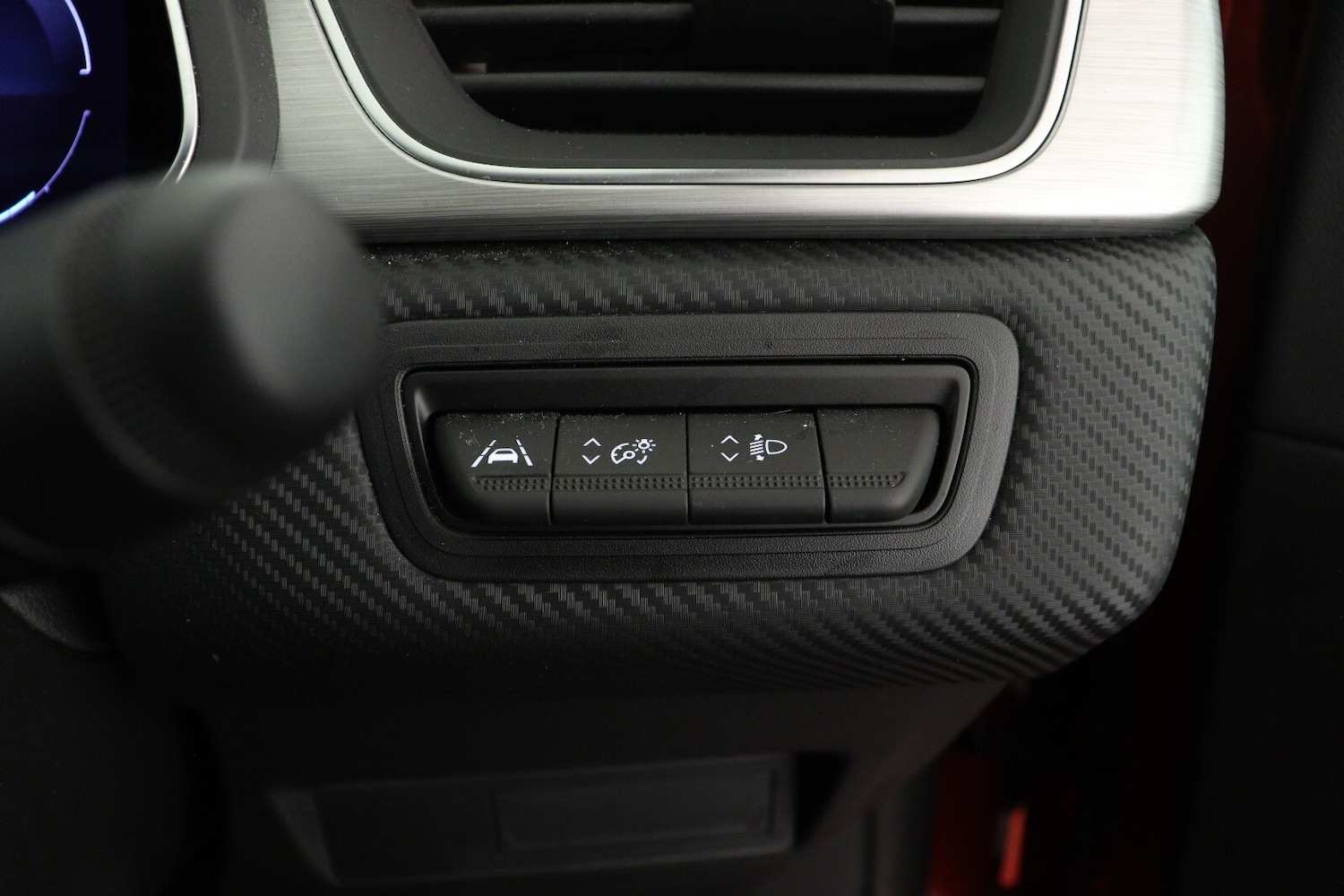 Used Renault Captur 2022 for sale - 75984642: Photo 21