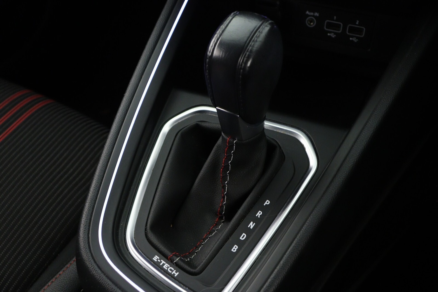 Used Renault Clio 2022 for sale - 76874149: Photo 21