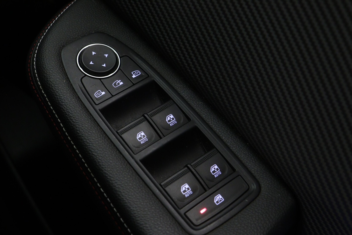 Used Renault Clio 2022 for sale - 76874149: Photo 24