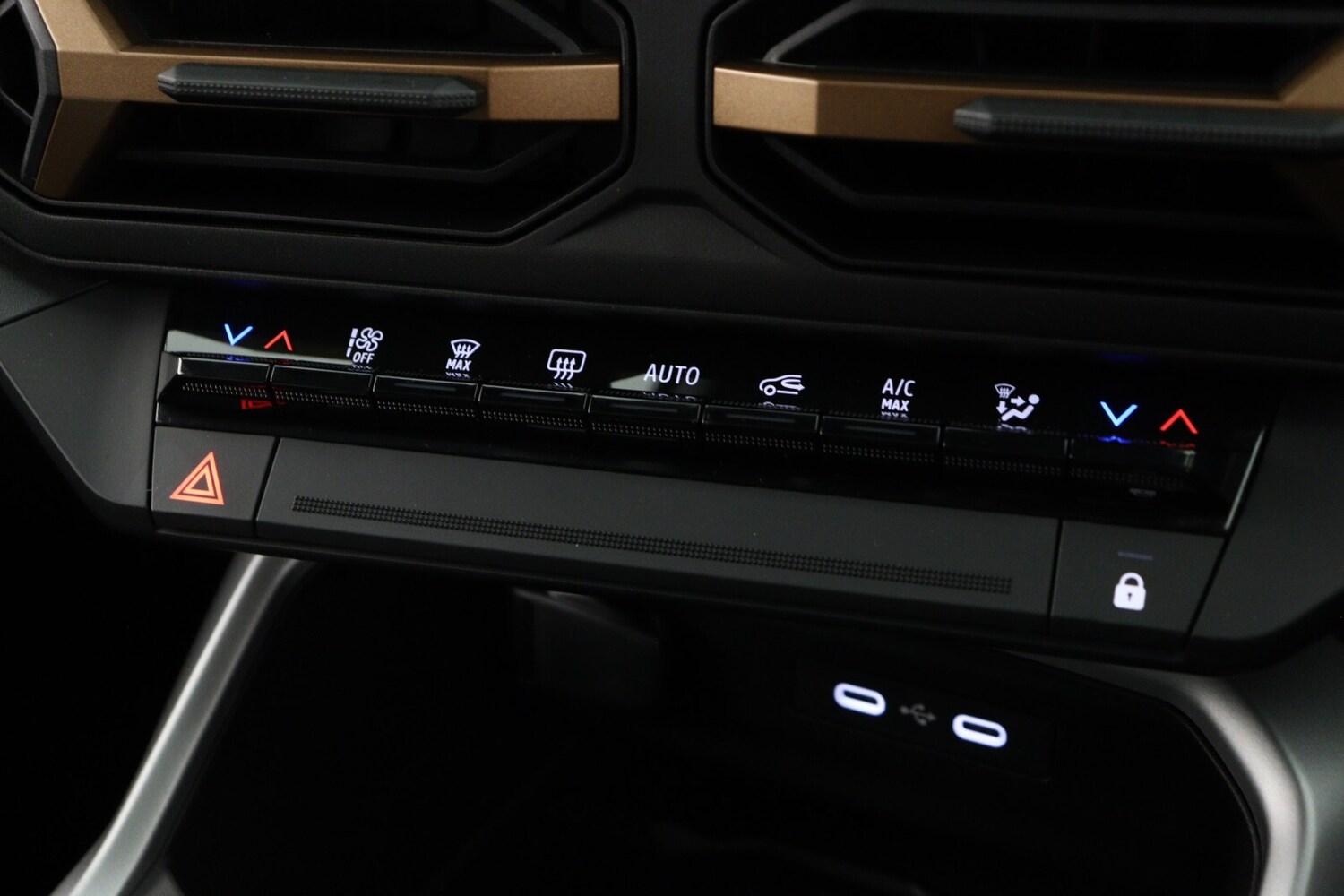 Used Dacia Bigster 2026 for sale - 77105947: Photo 21