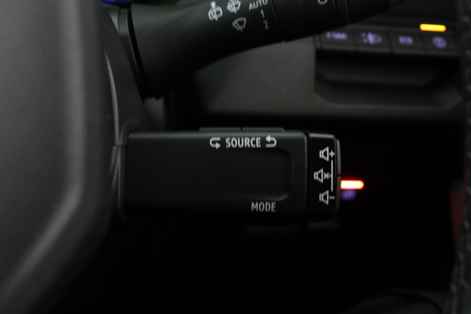 Used Dacia Bigster 2026 for sale - 77105947: Photo 27