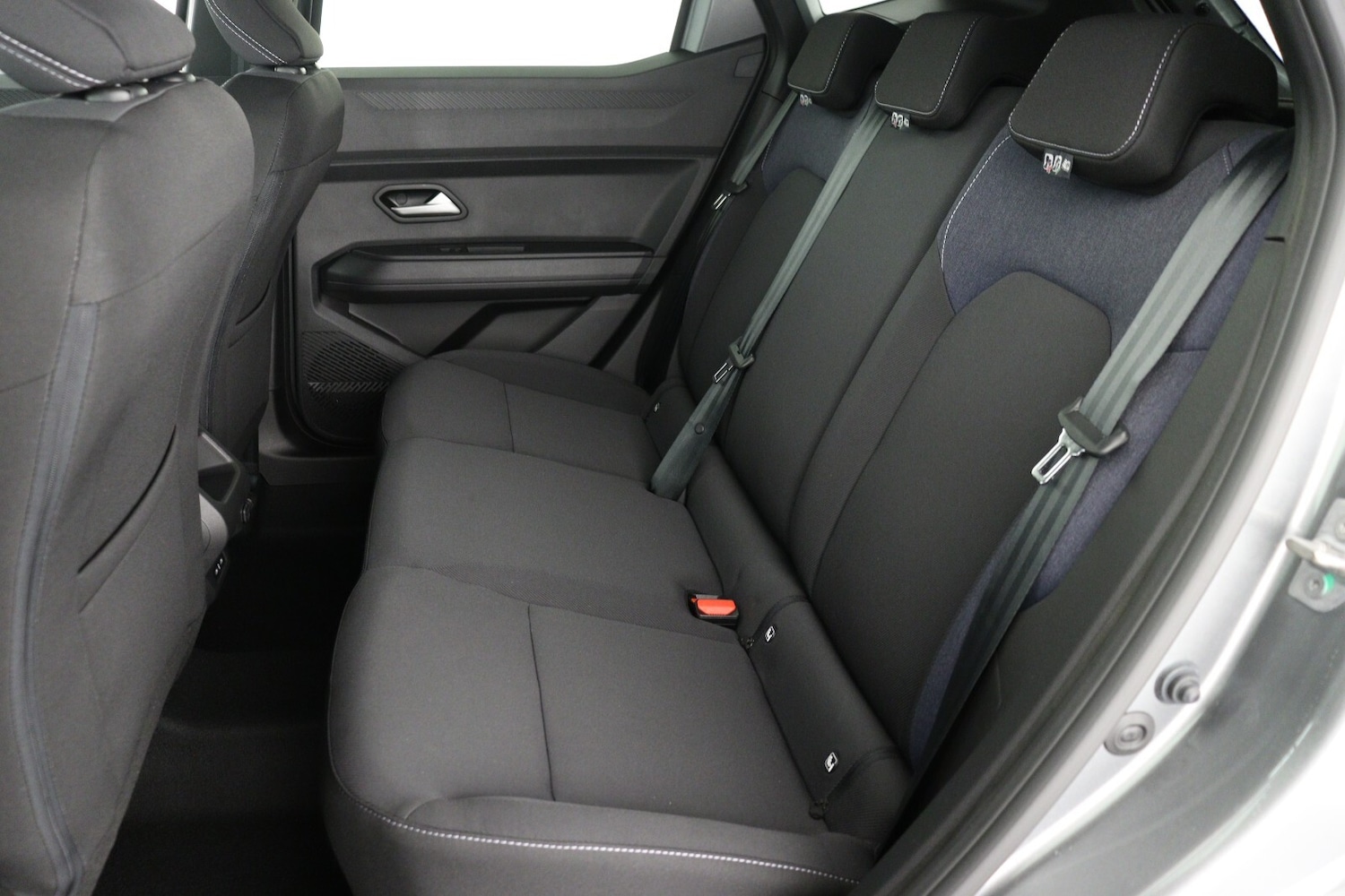 Used Dacia Duster 2026 for sale - 77614469: Photo 12