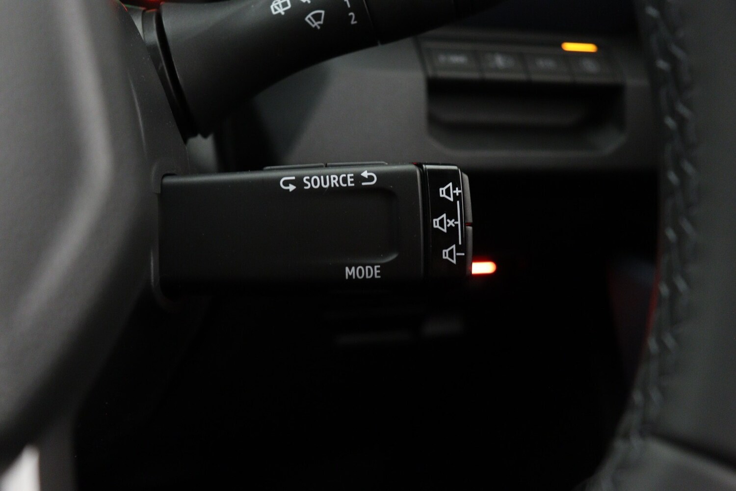 Used Dacia Duster 2026 for sale - 77614469: Photo 23