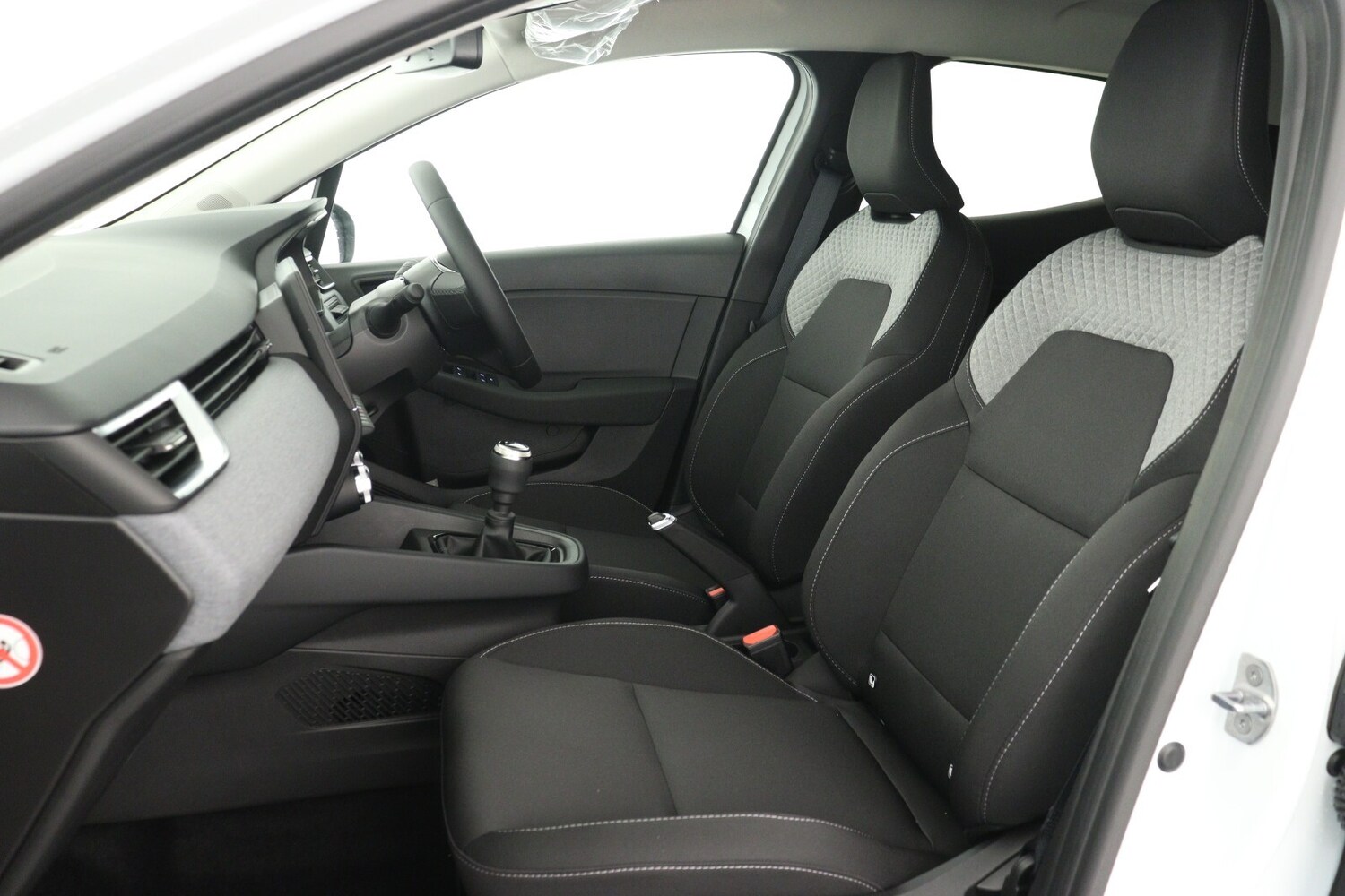 Used Renault Clio 2026 for sale - 77084903: Photo 10