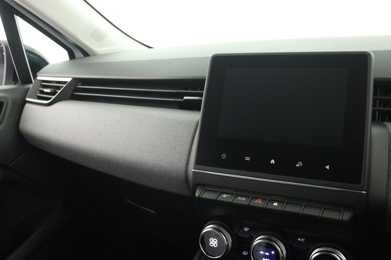 Used Renault Clio 2026 for sale - 77084903: Photo 15