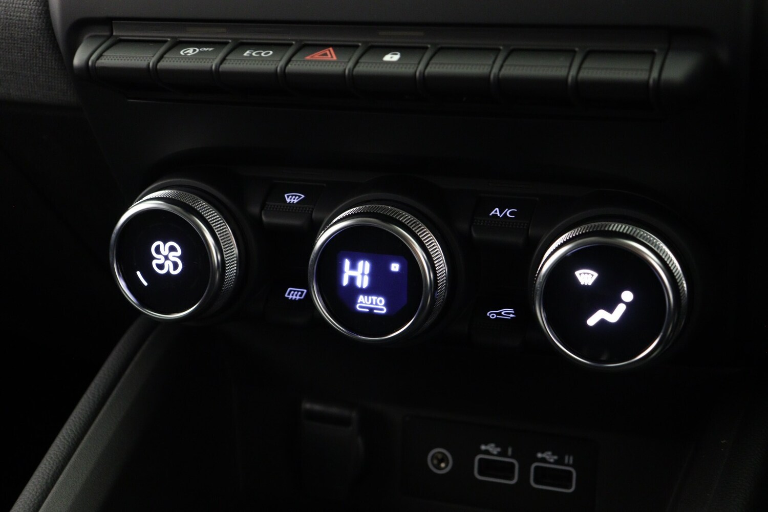 Used Renault Clio 2026 for sale - 77084903: Photo 16