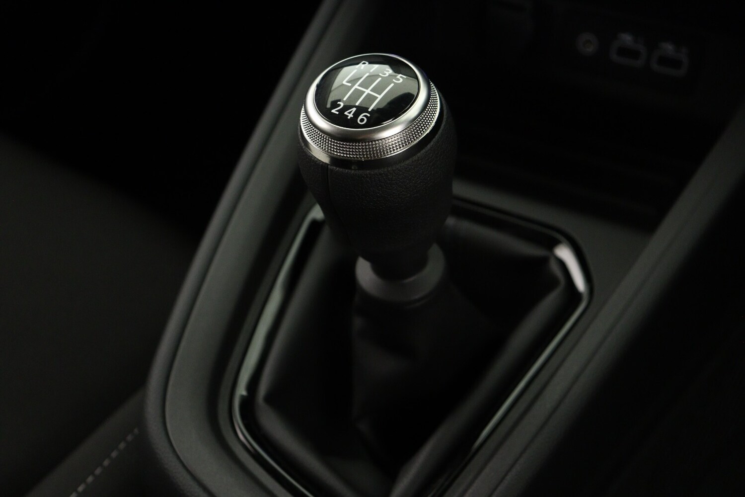 Used Renault Clio 2026 for sale - 77084903: Photo 17