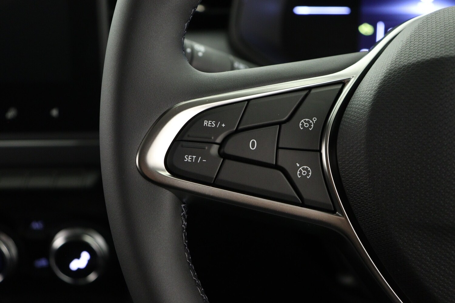 Used Renault Clio 2026 for sale - 77084903: Photo 18