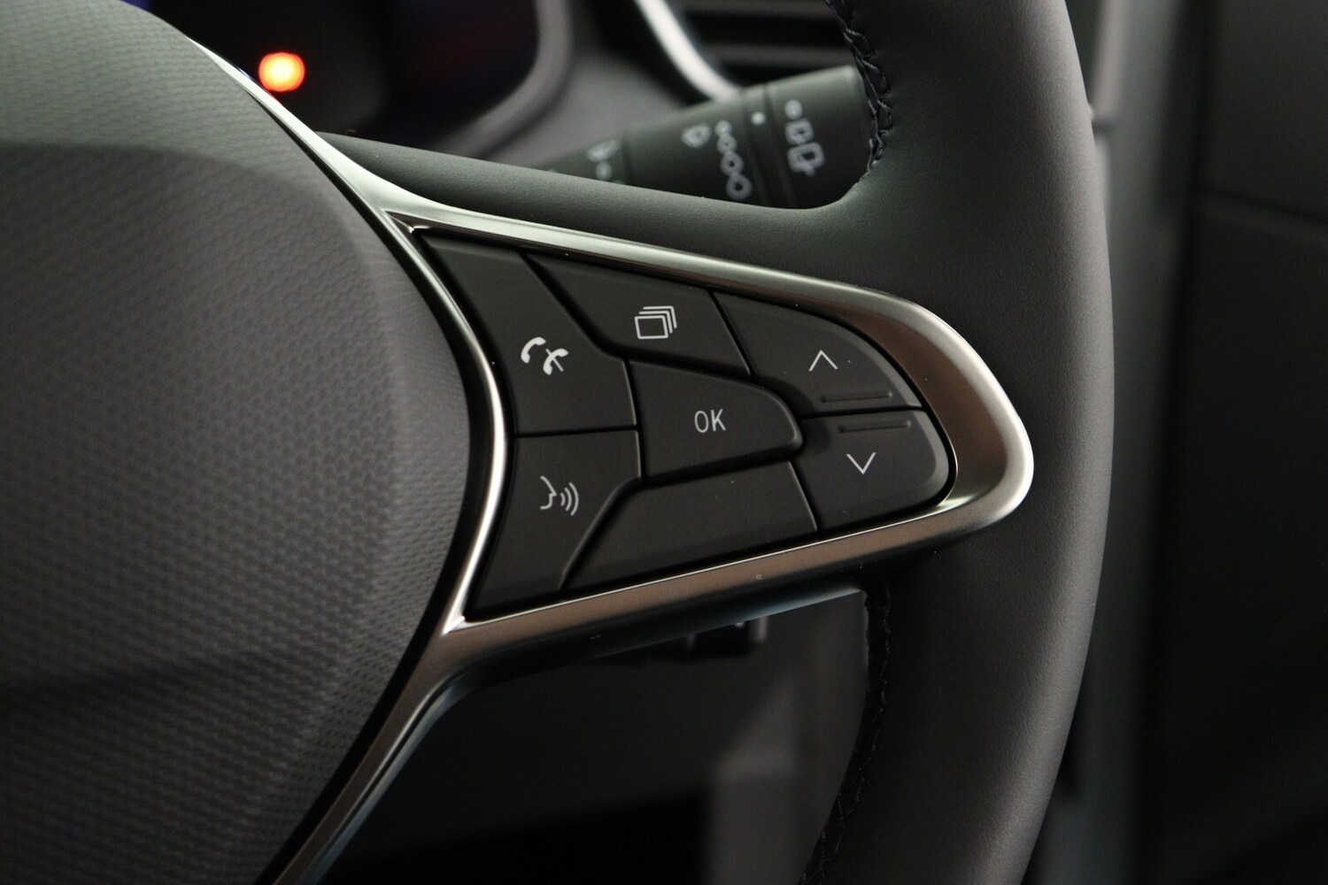 Used Renault Clio 2026 for sale - 77084903: Photo 19