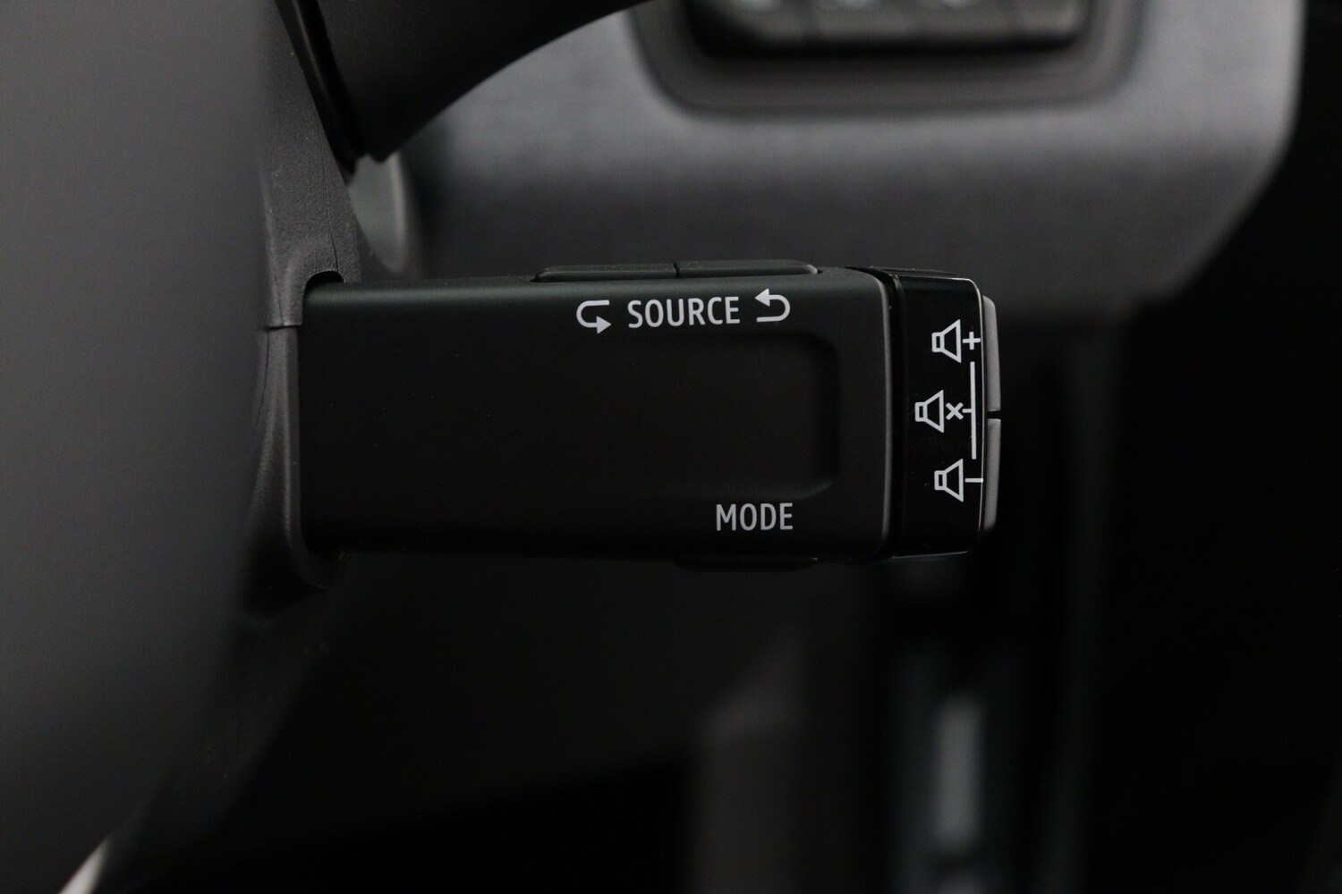 Used Renault Clio 2026 for sale - 77084903: Photo 20