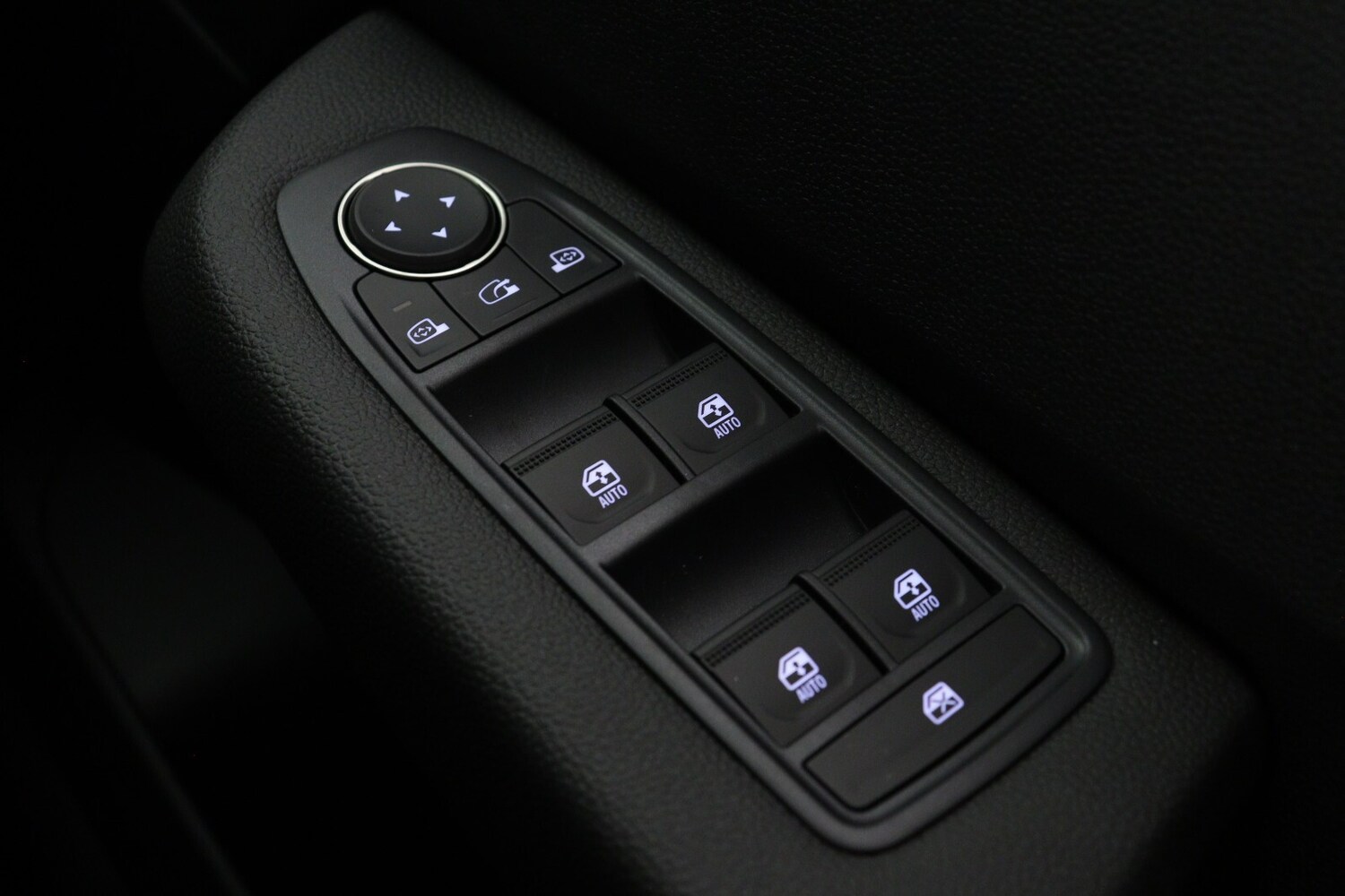 Used Renault Clio 2026 for sale - 77084903: Photo 21