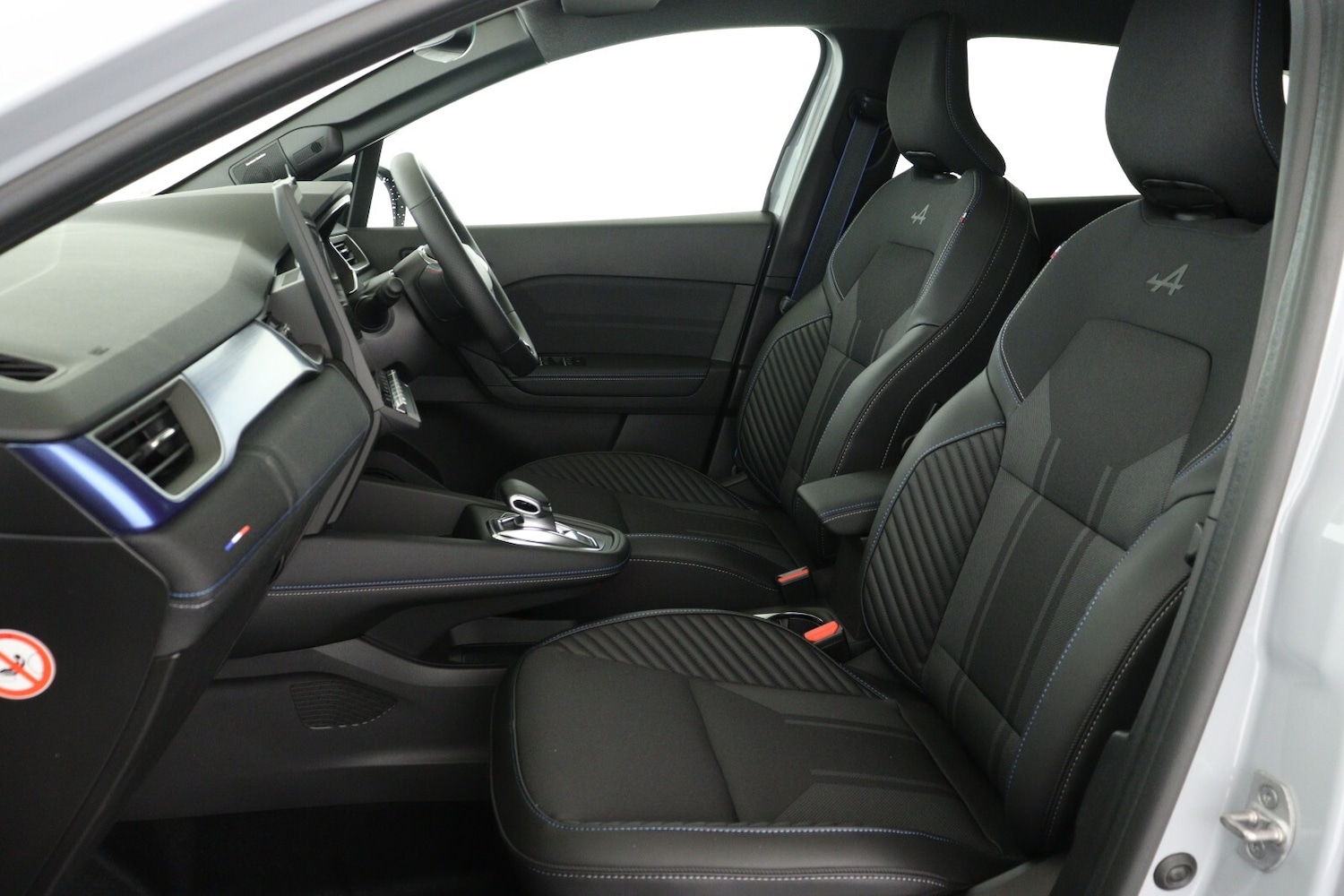 Used Renault Other 2025 for sale - 76871343: Photo 11