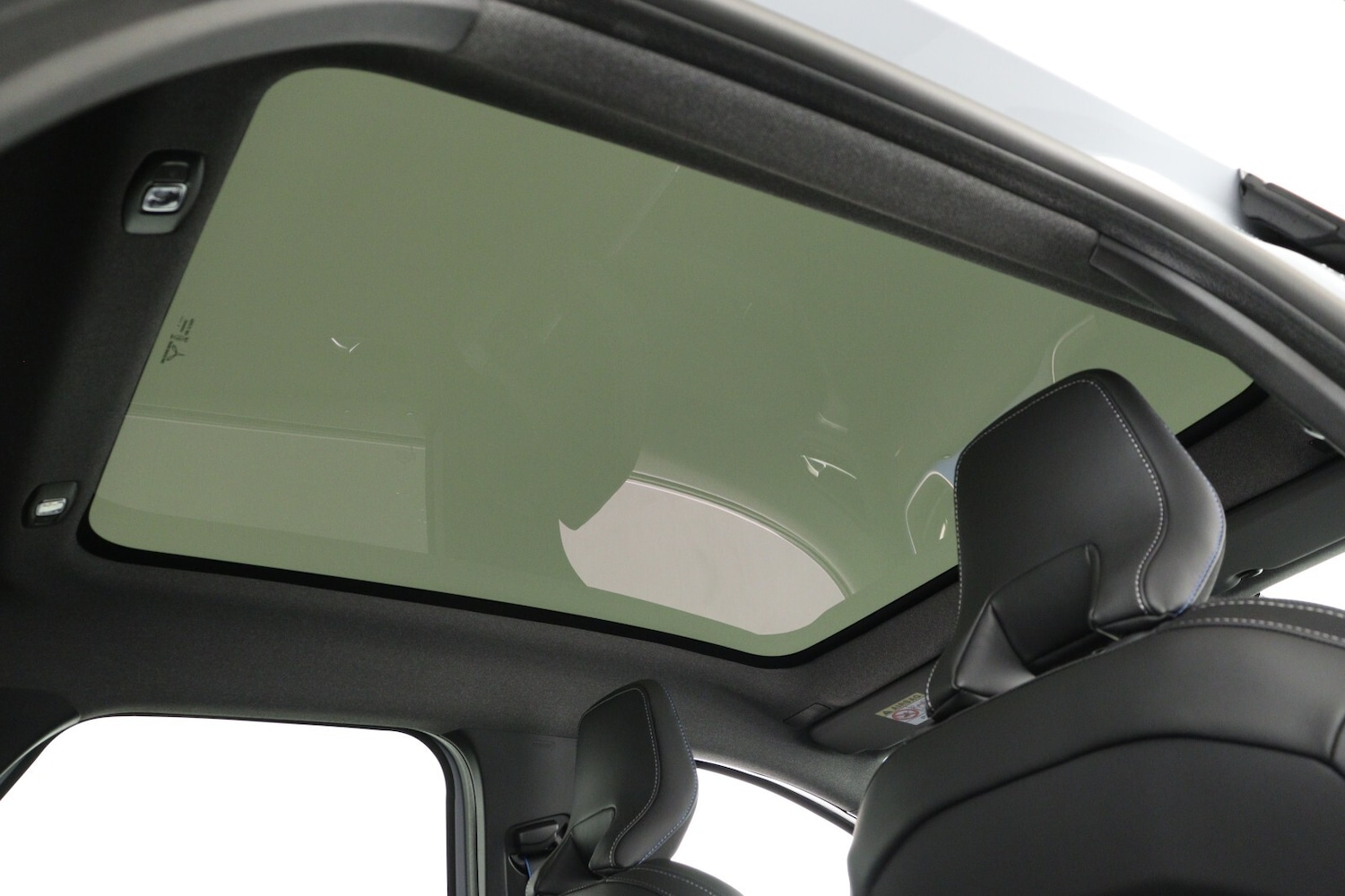 Used Renault Other 2025 for sale - 76871343: Photo 17