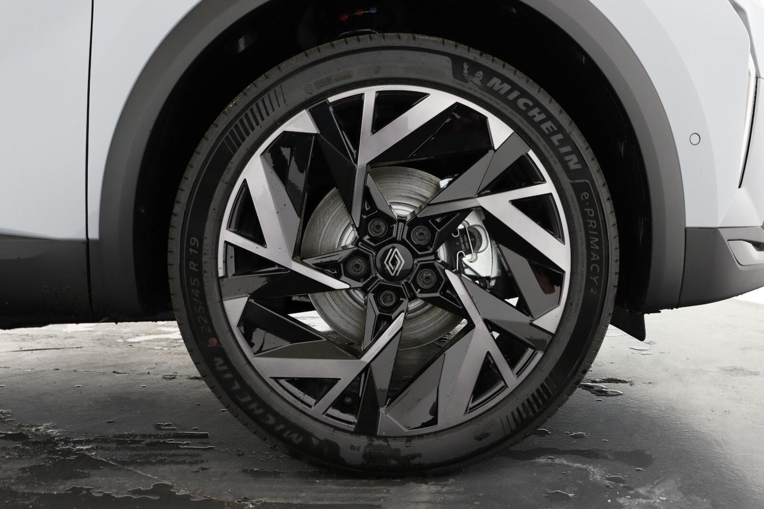 Used Renault Other 2025 for sale - 76871343: Photo 27