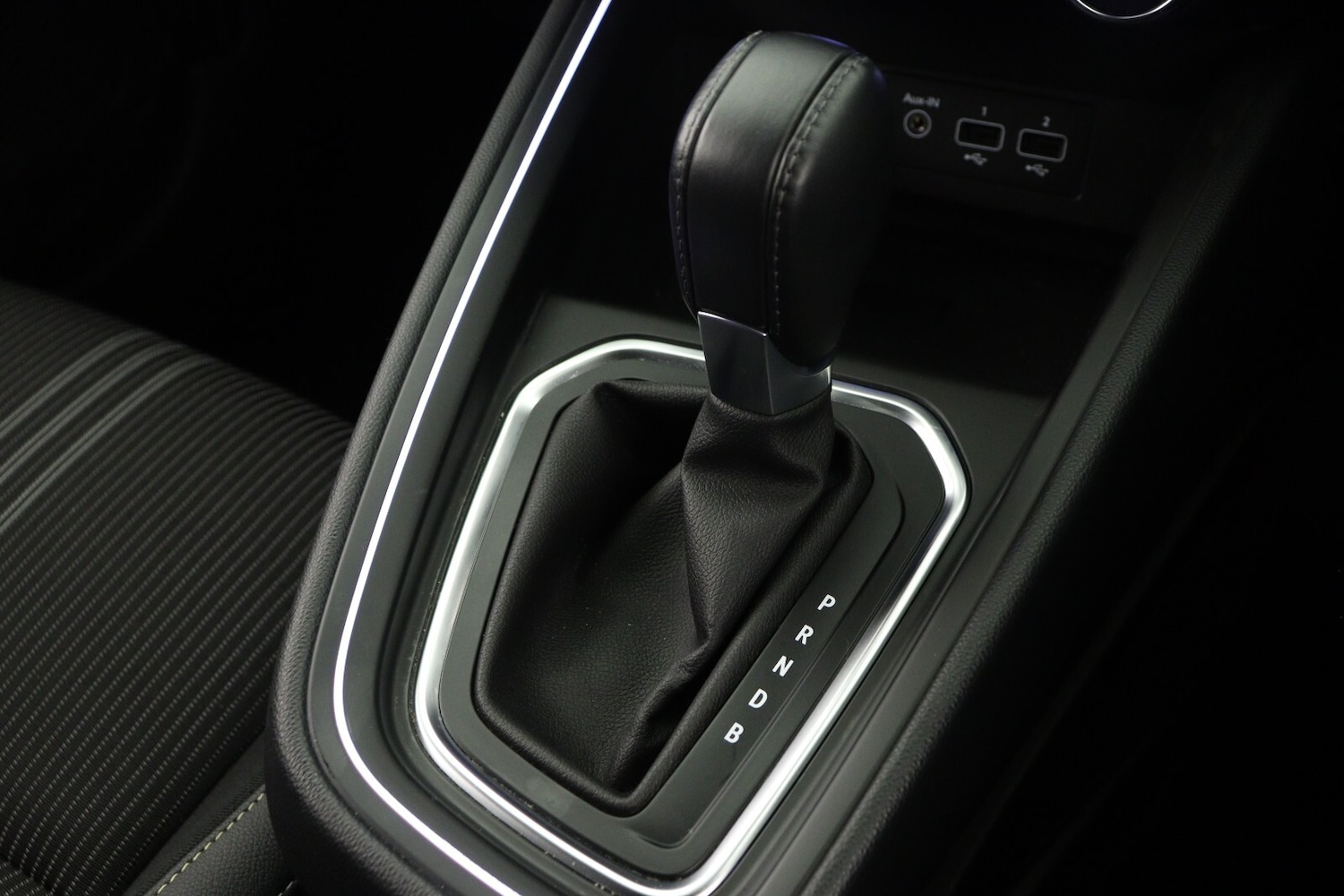 Used Renault Clio 2023 for sale - 77619126: Photo 23