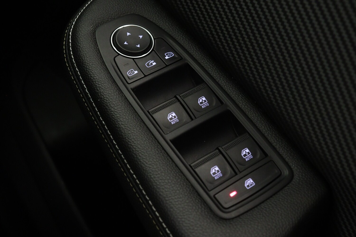 Used Renault Clio 2023 for sale - 77619126: Photo 26