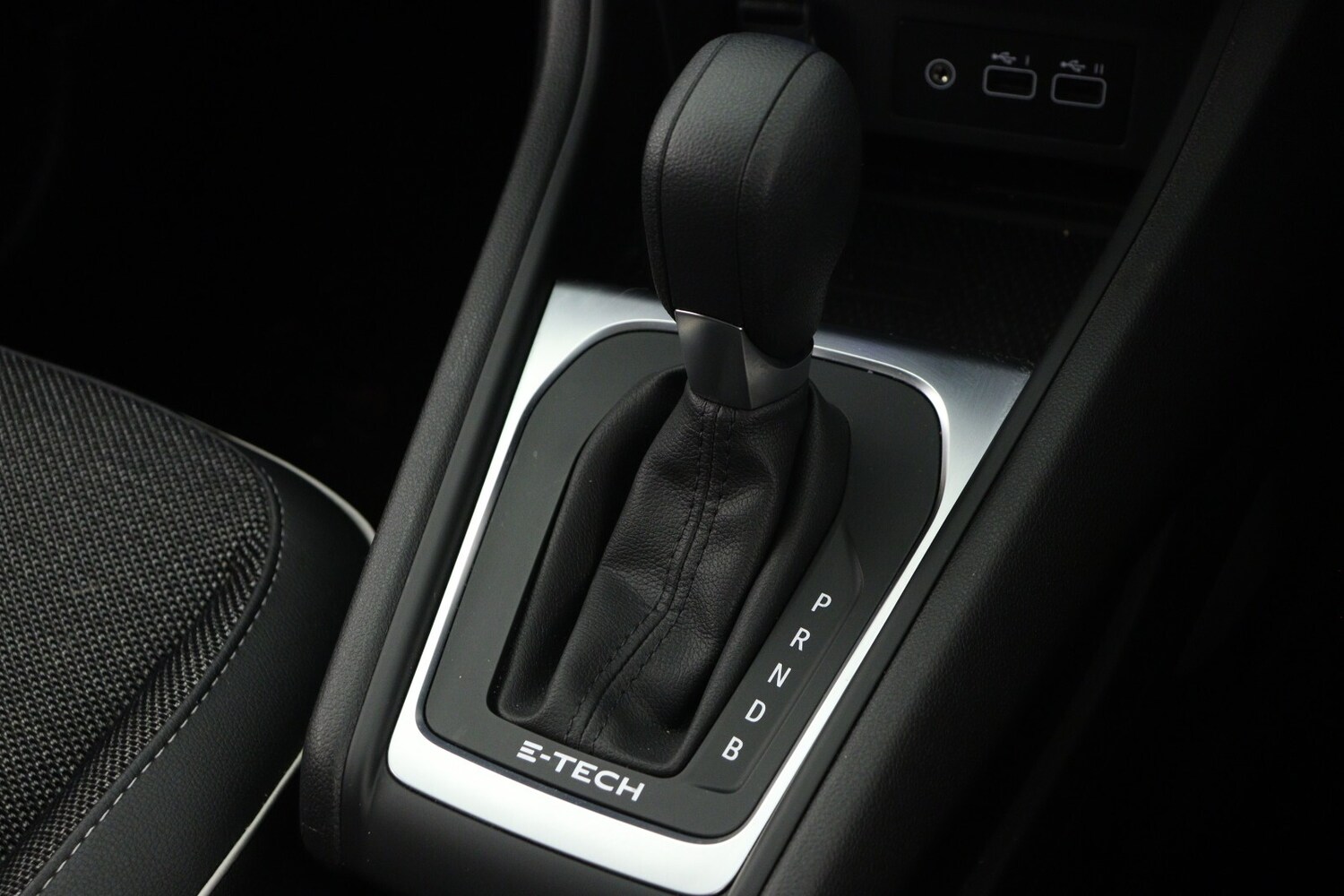 Used Renault Captur 2023 for sale - 77592118: Photo 21