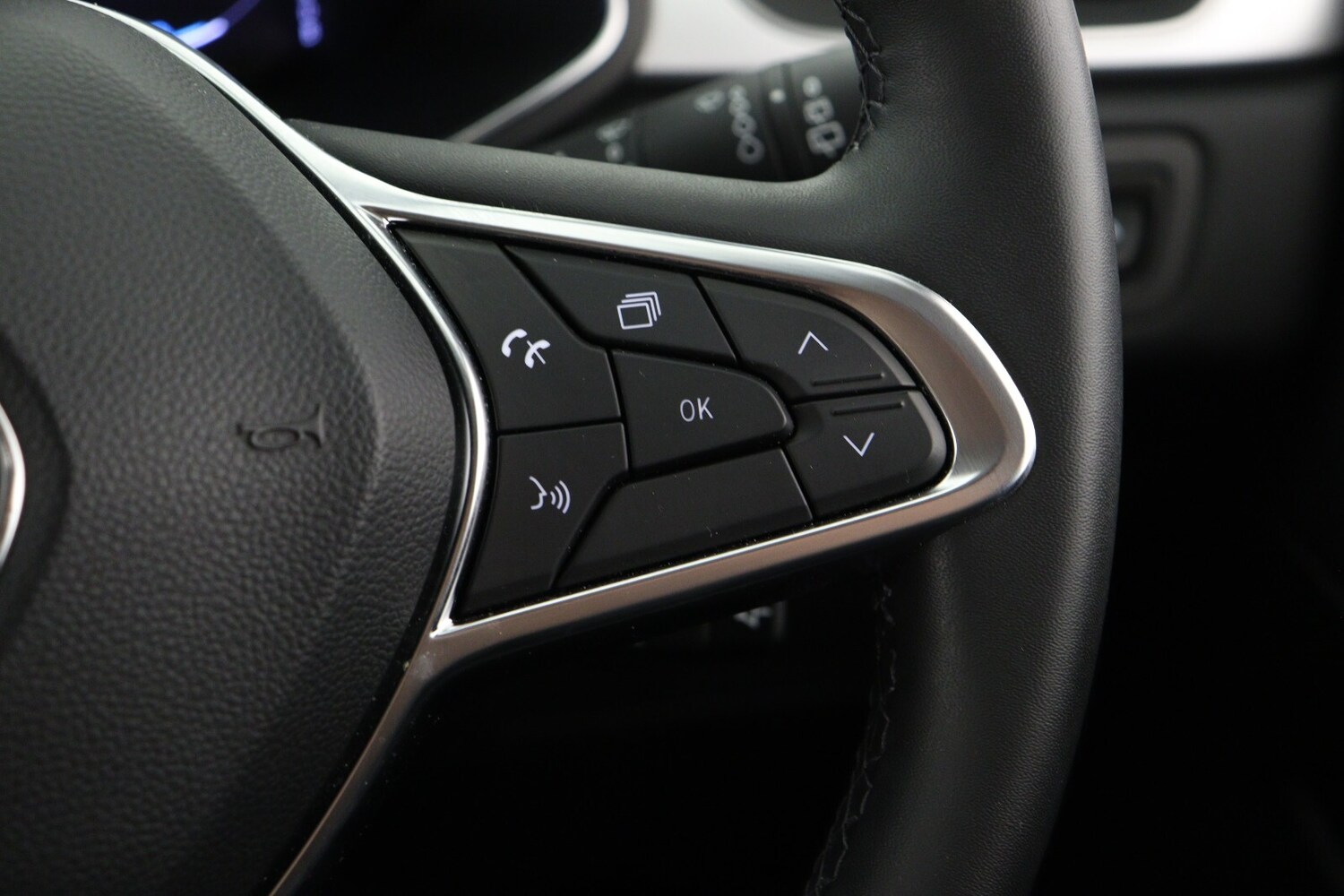 Used Renault Captur 2023 for sale - 77592118: Photo 23