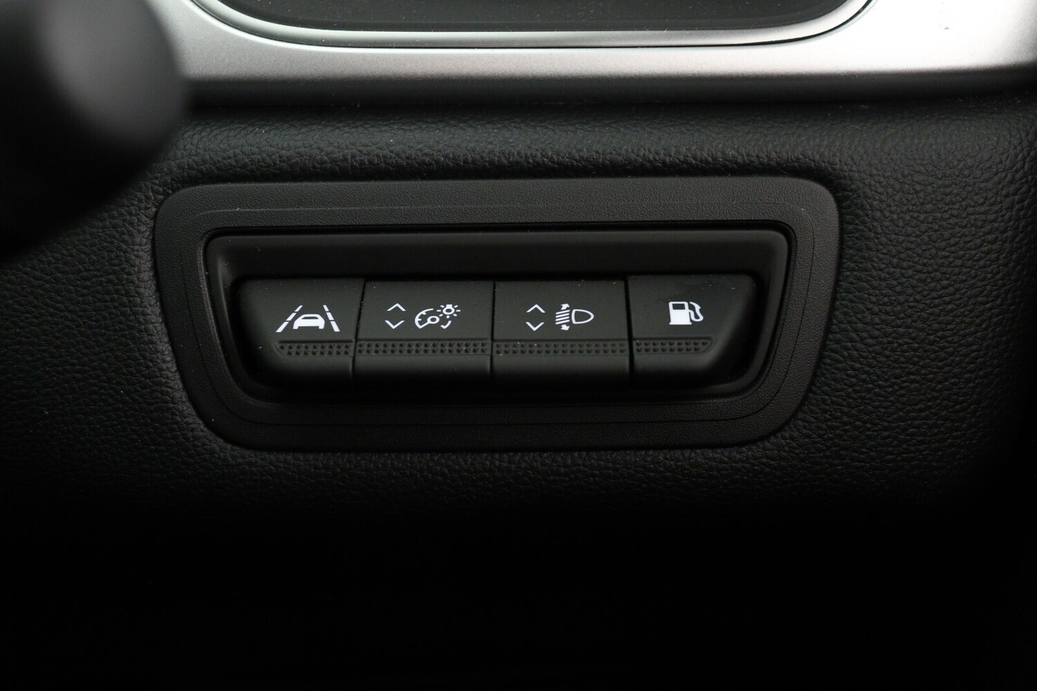 Used Renault Captur 2023 for sale - 77592118: Photo 26