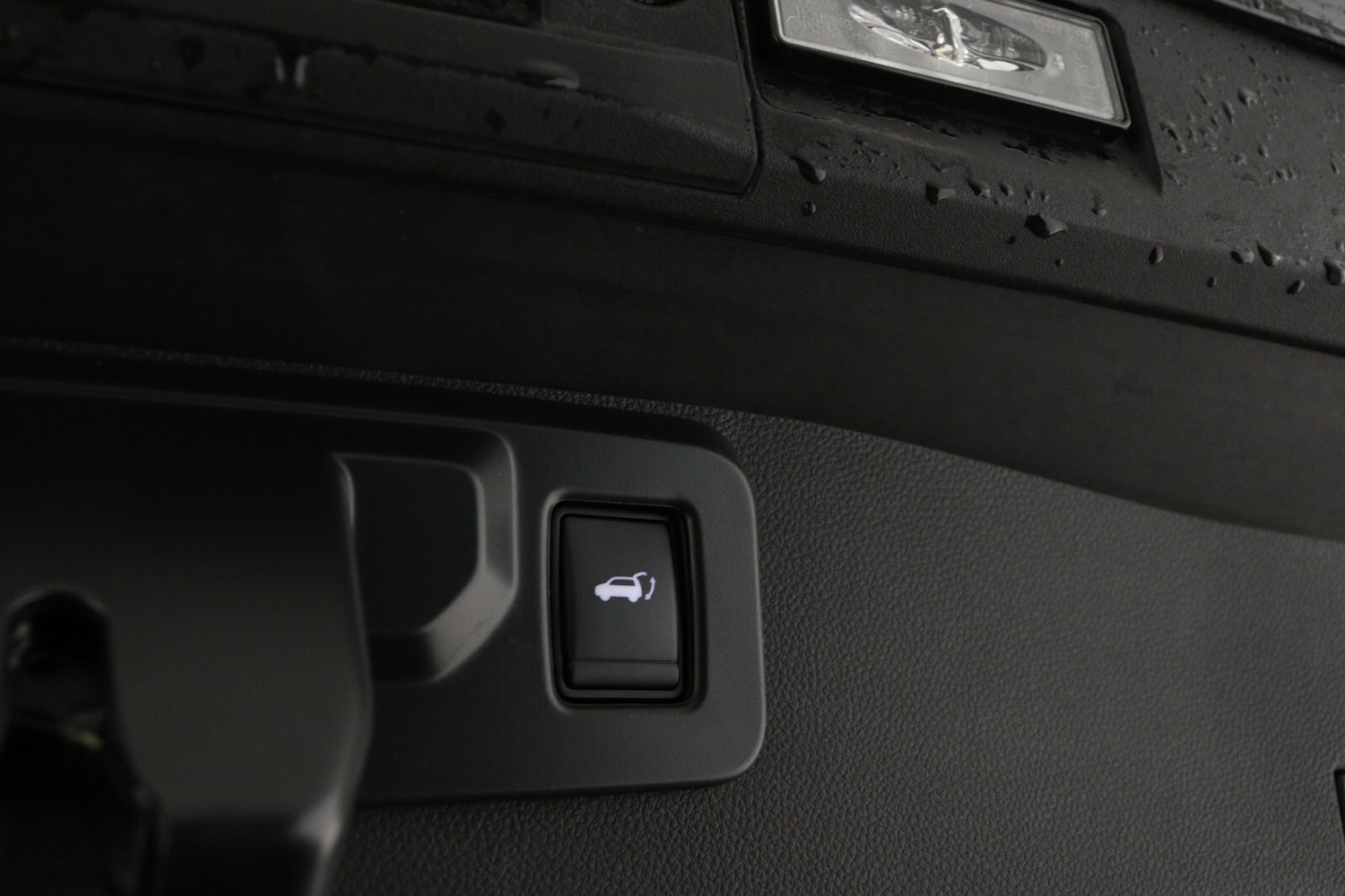 Used Renault Other 2025 for sale - 76873095: Photo 11