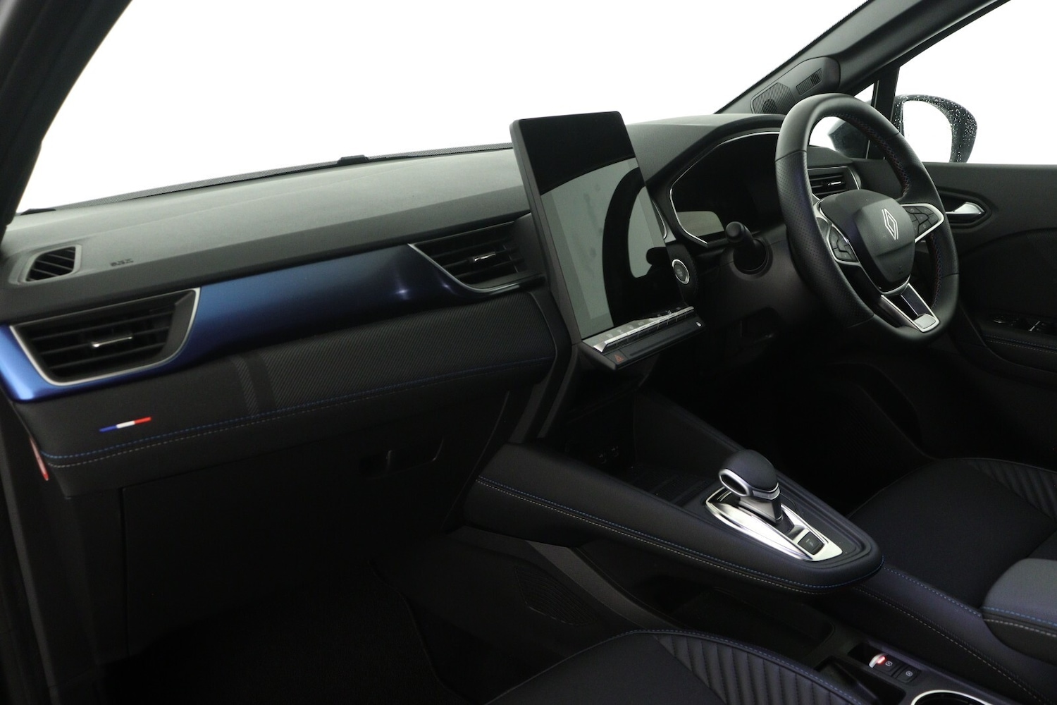 Used Renault Other 2025 for sale - 76873095: Photo 13