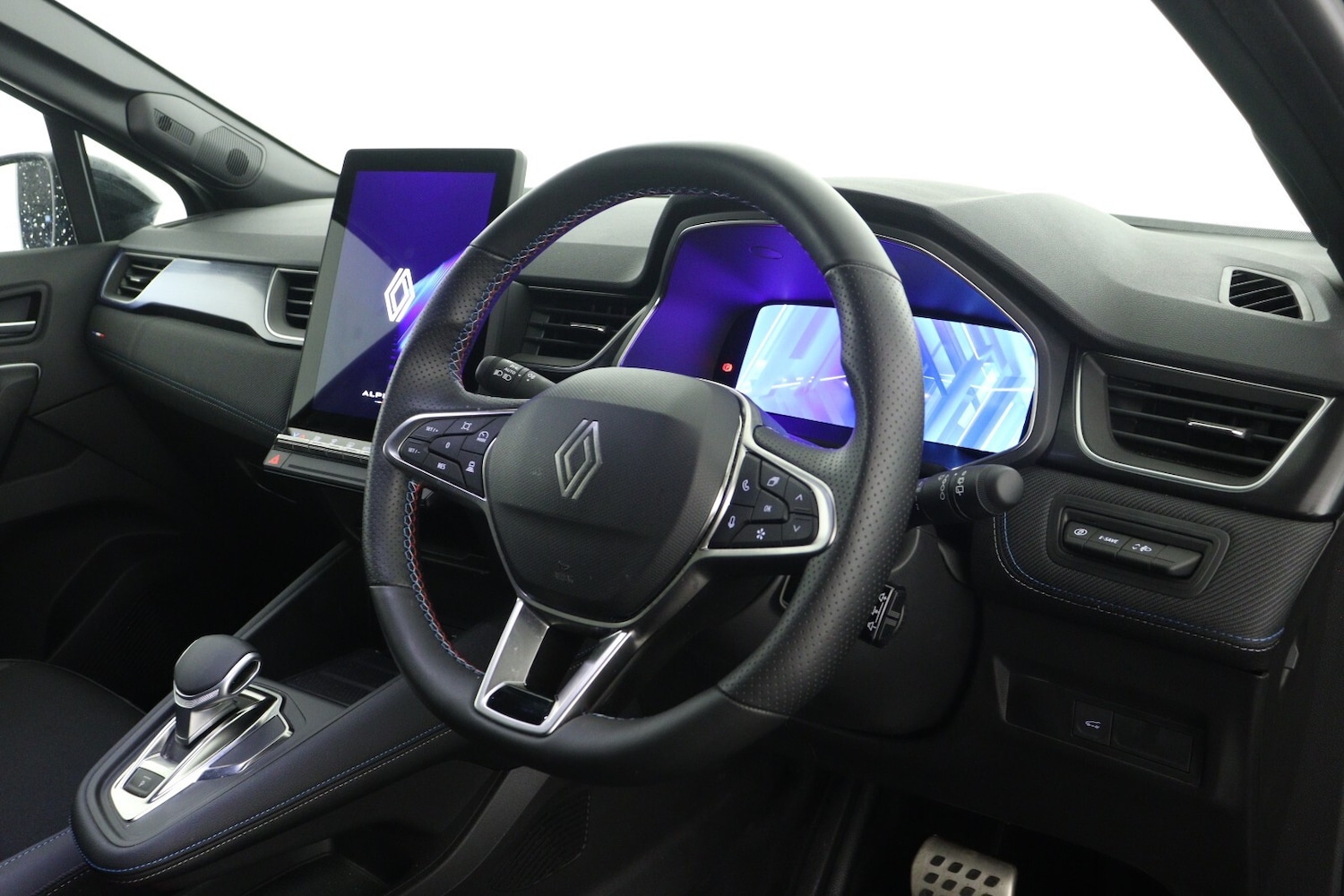 Used Renault Other 2025 for sale - 76873095: Photo 15