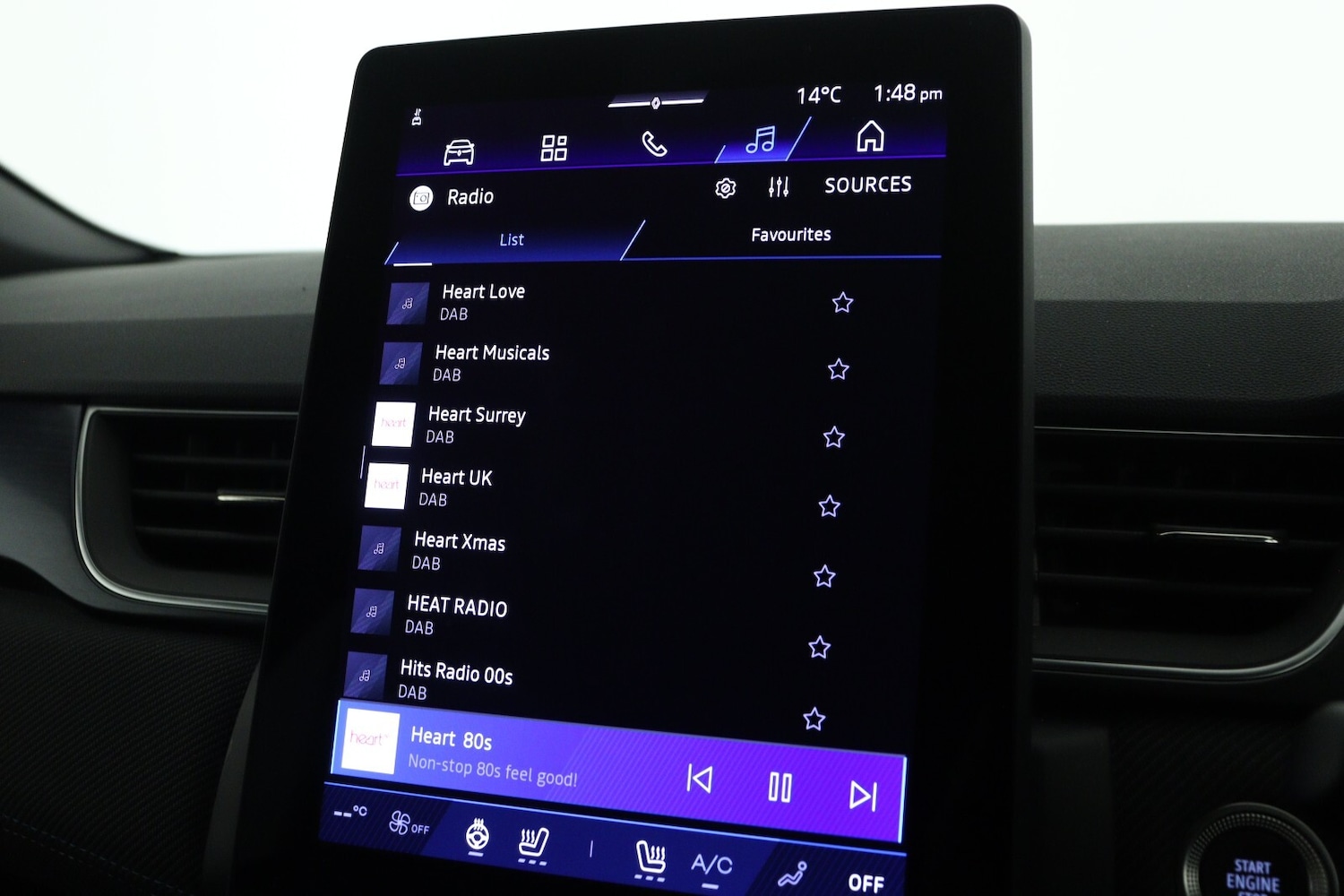 Used Renault Other 2025 for sale - 76873095: Photo 17