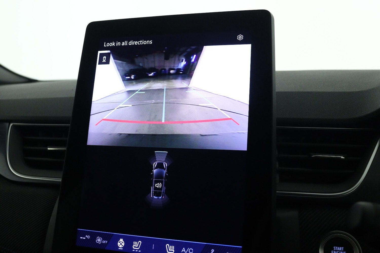 Used Renault Other 2025 for sale - 76873095: Photo 18