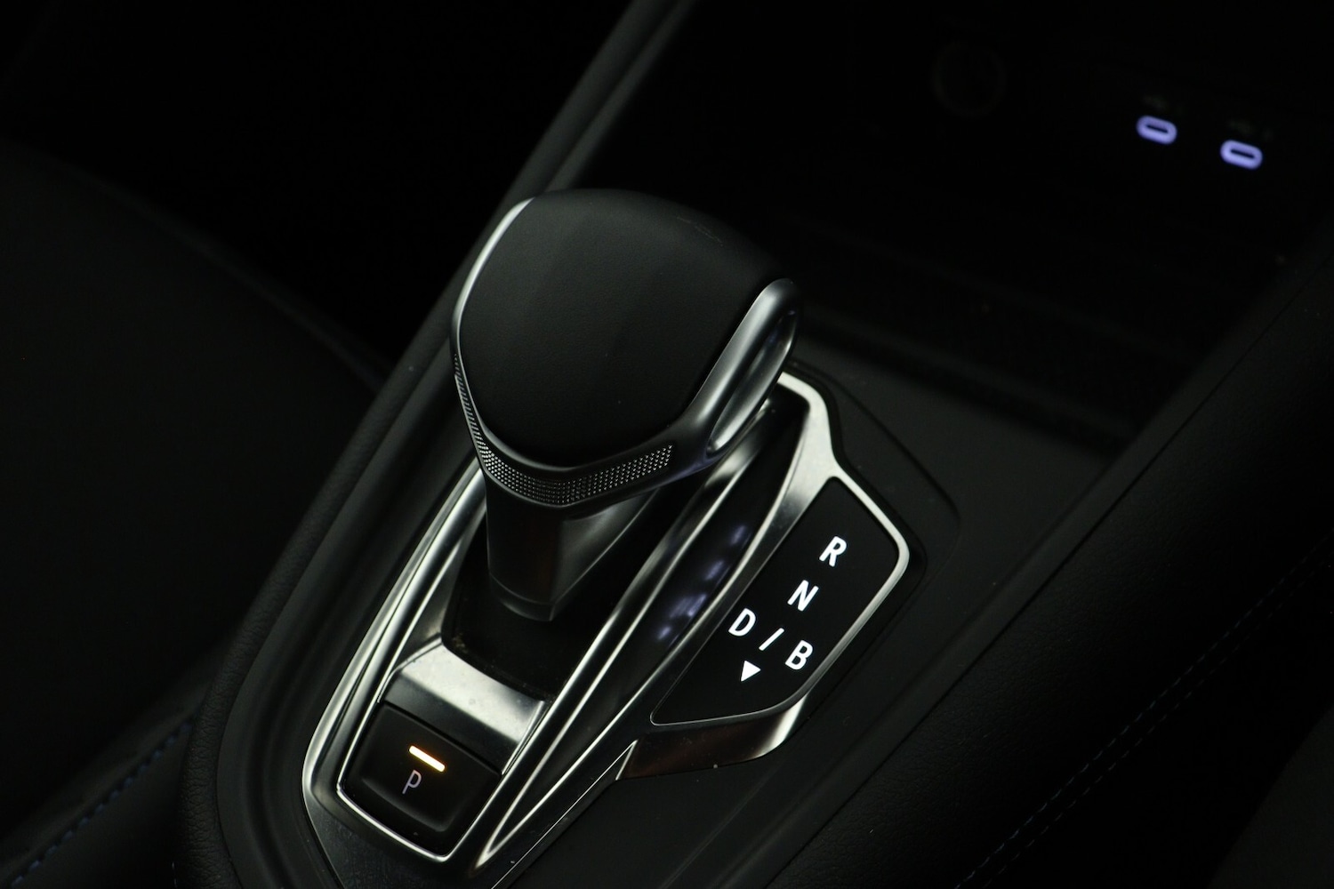 Used Renault Other 2025 for sale - 76873095: Photo 21