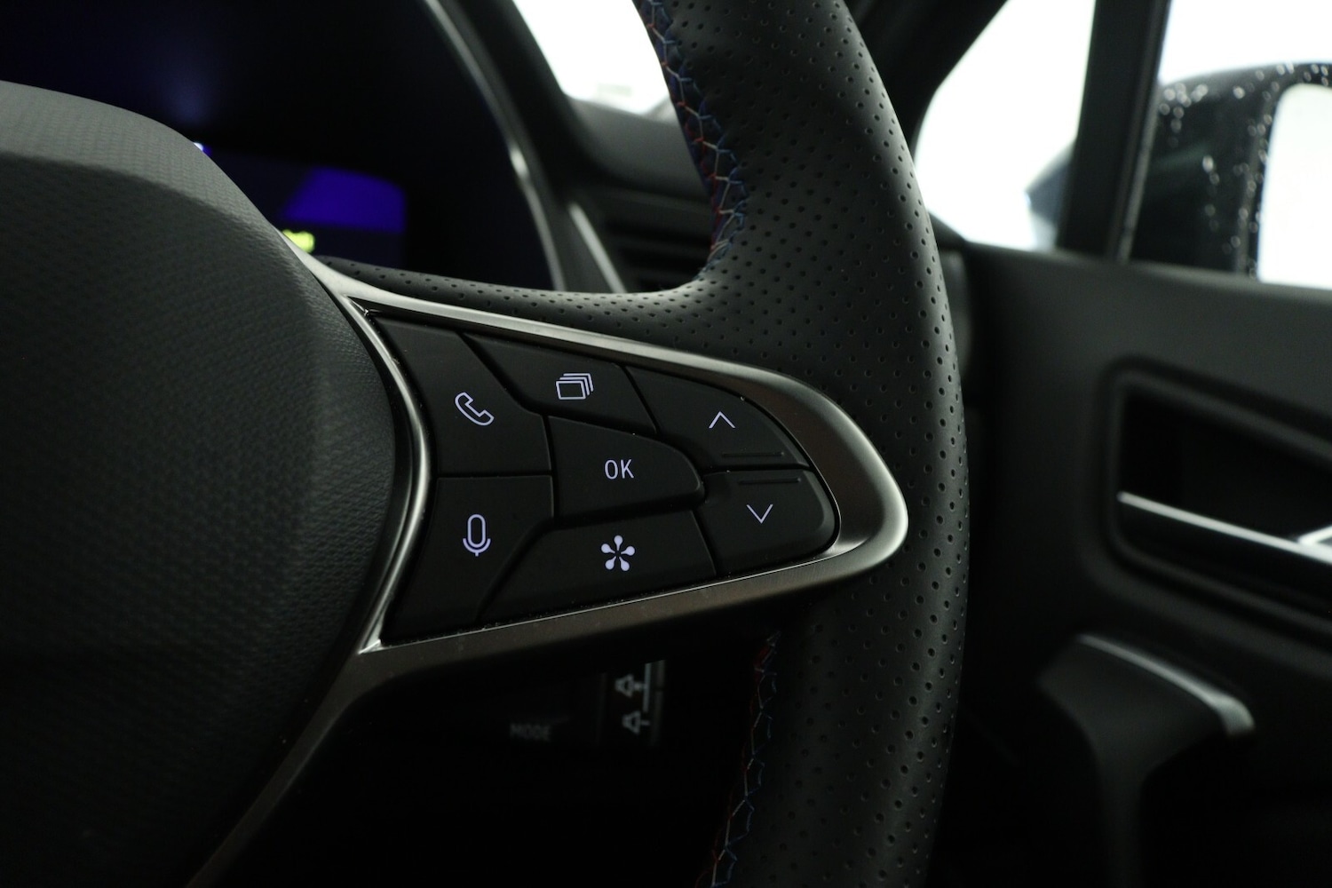 Used Renault Other 2025 for sale - 76873095: Photo 23