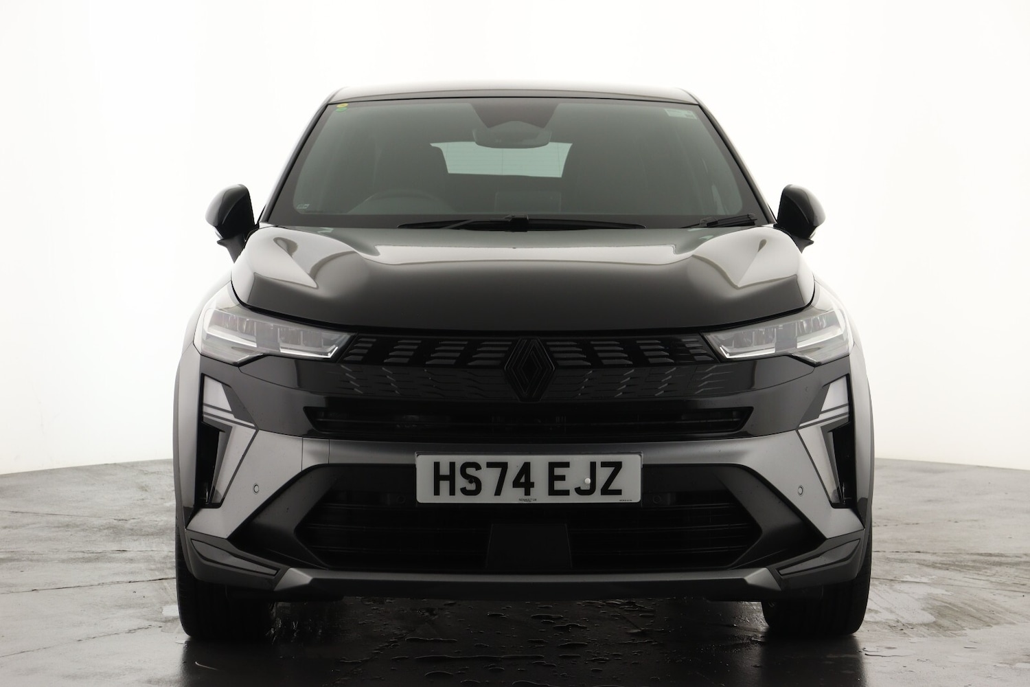 Used Renault Other 2025 for sale - 76873095: Photo 6