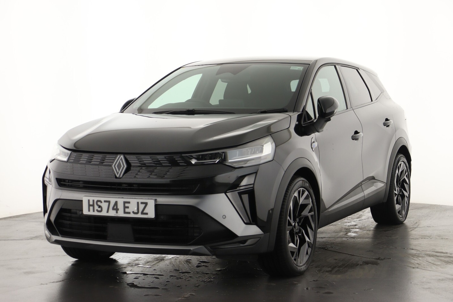 Used Renault Other 2025 for sale - 76873095: Photo 7