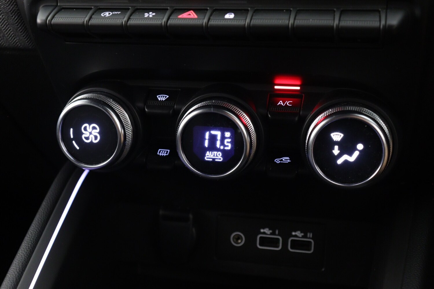 Used Renault Clio 2024 for sale - 77373081: Photo 20