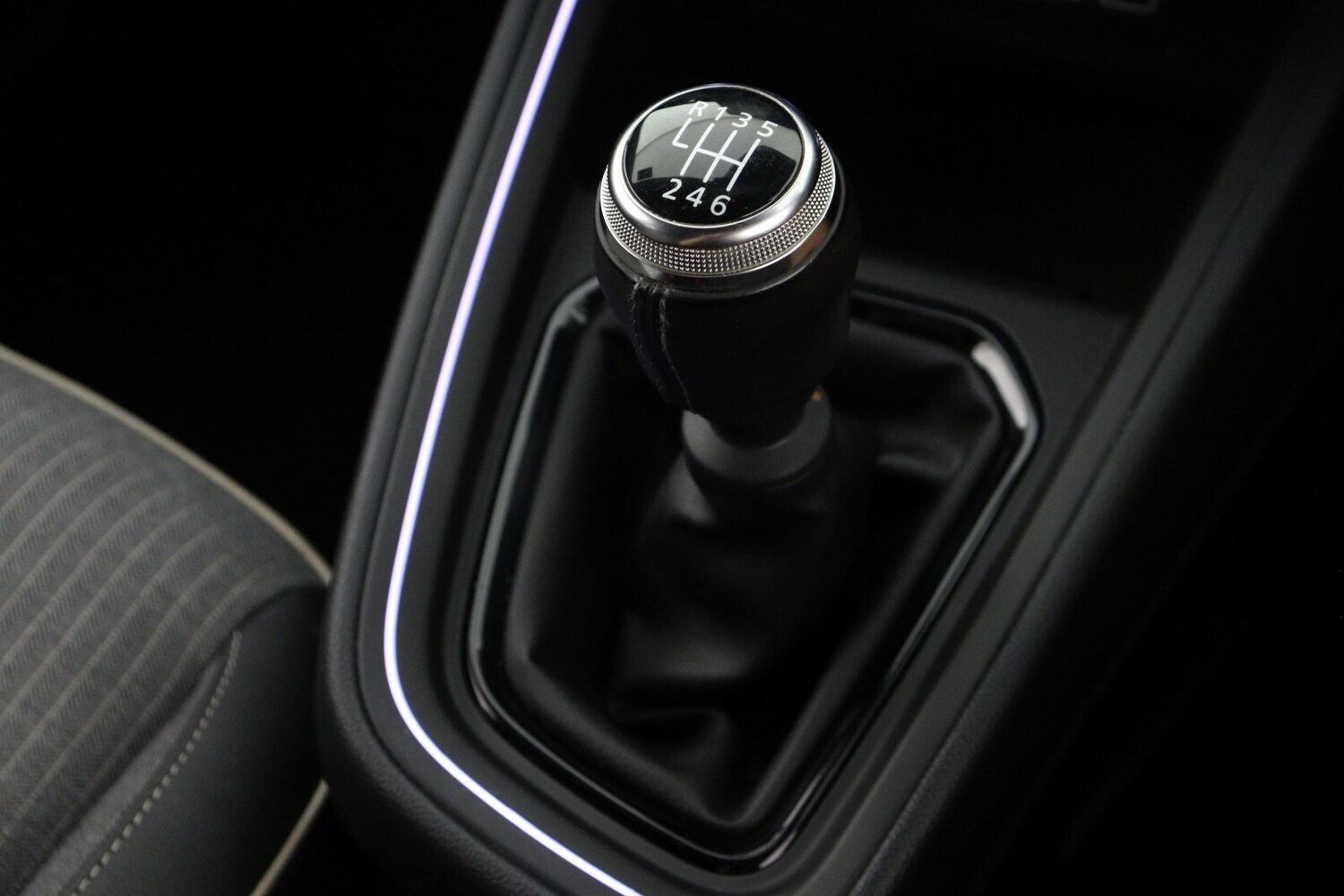 Used Renault Clio 2024 for sale - 77373081: Photo 21