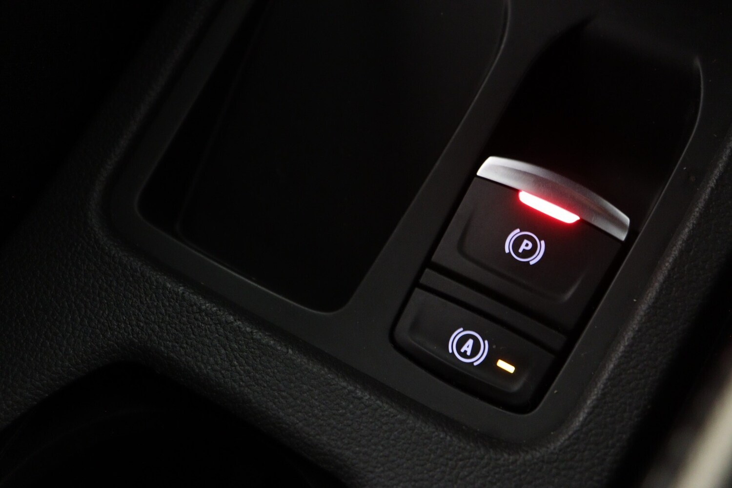 Used Renault Clio 2024 for sale - 77373081: Photo 22