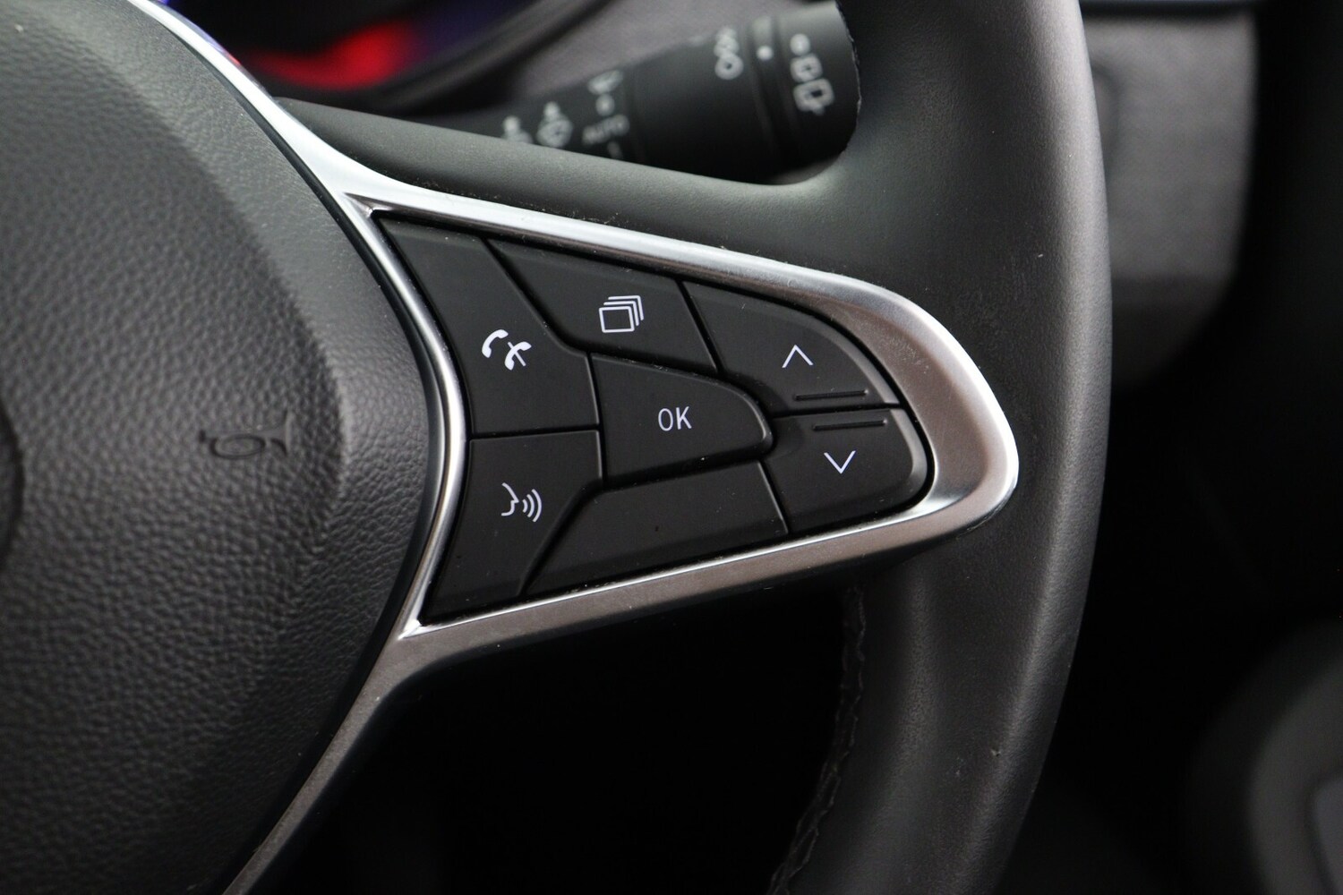 Used Renault Clio 2024 for sale - 77373081: Photo 24