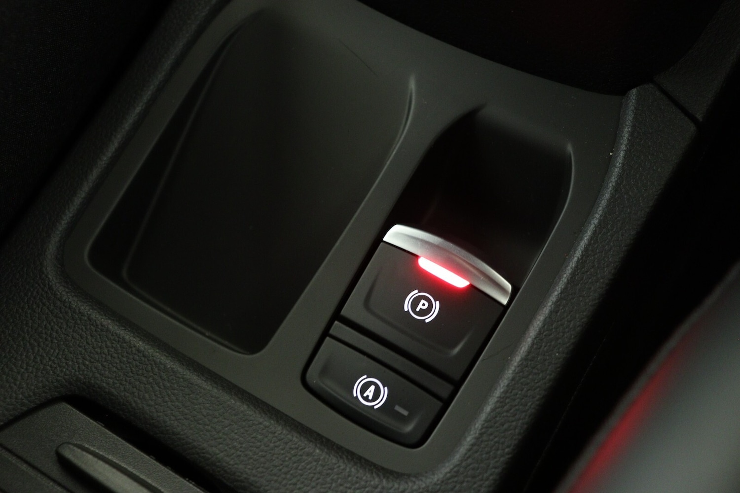 Used Renault Clio 2025 for sale - 76872127: Photo 24