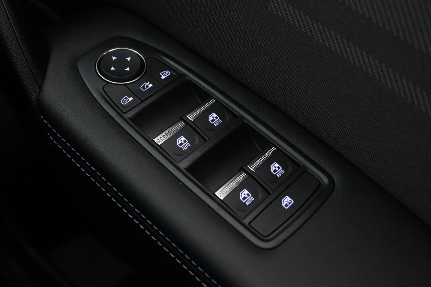 Used Renault Captur 2026 for sale - 77084846: Photo 23