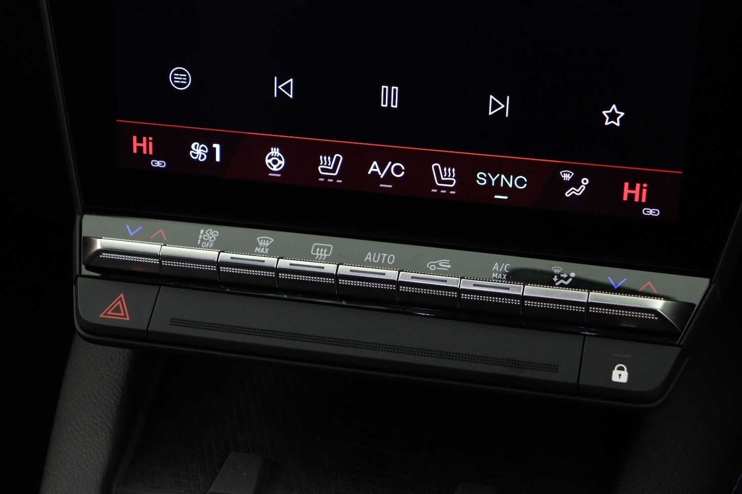 Used Renault Scenic E-Tech 2025 for sale - 76966753: Photo 23