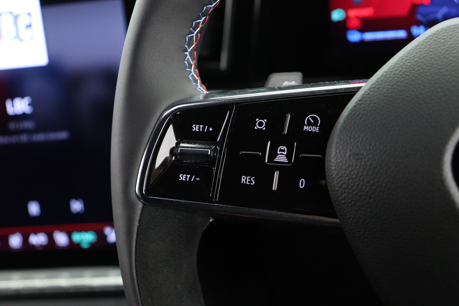 Used Renault Scenic E-Tech 2025 for sale - 76966753: Photo 24