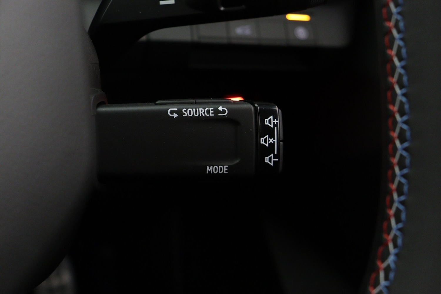 Used Renault Scenic E-Tech 2025 for sale - 76966753: Photo 30