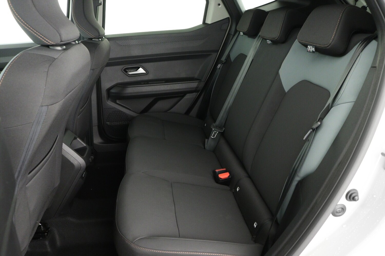 Used Dacia Duster 2026 for sale - 77614476: Photo 12