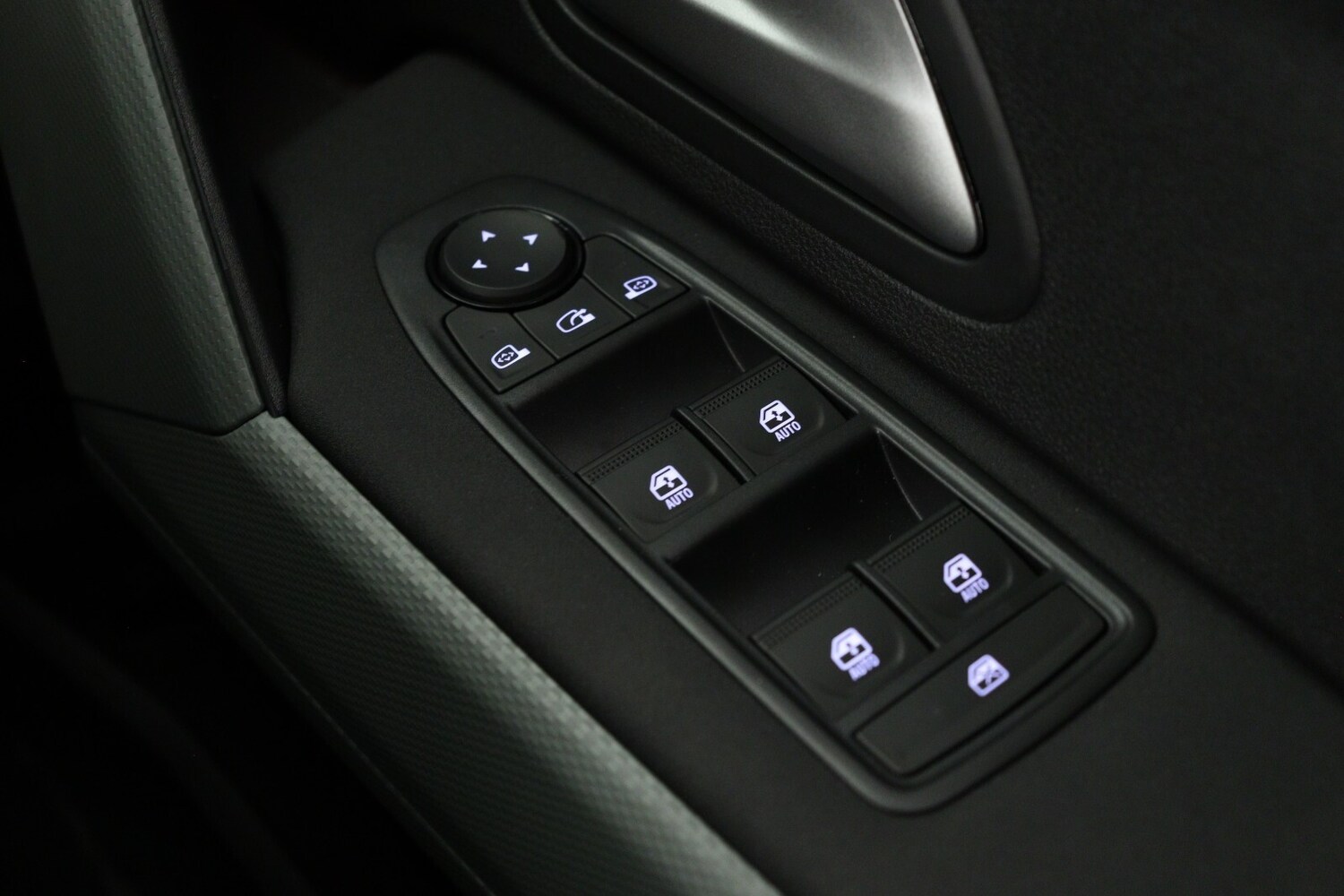 Used Dacia Duster 2026 for sale - 77614476: Photo 26