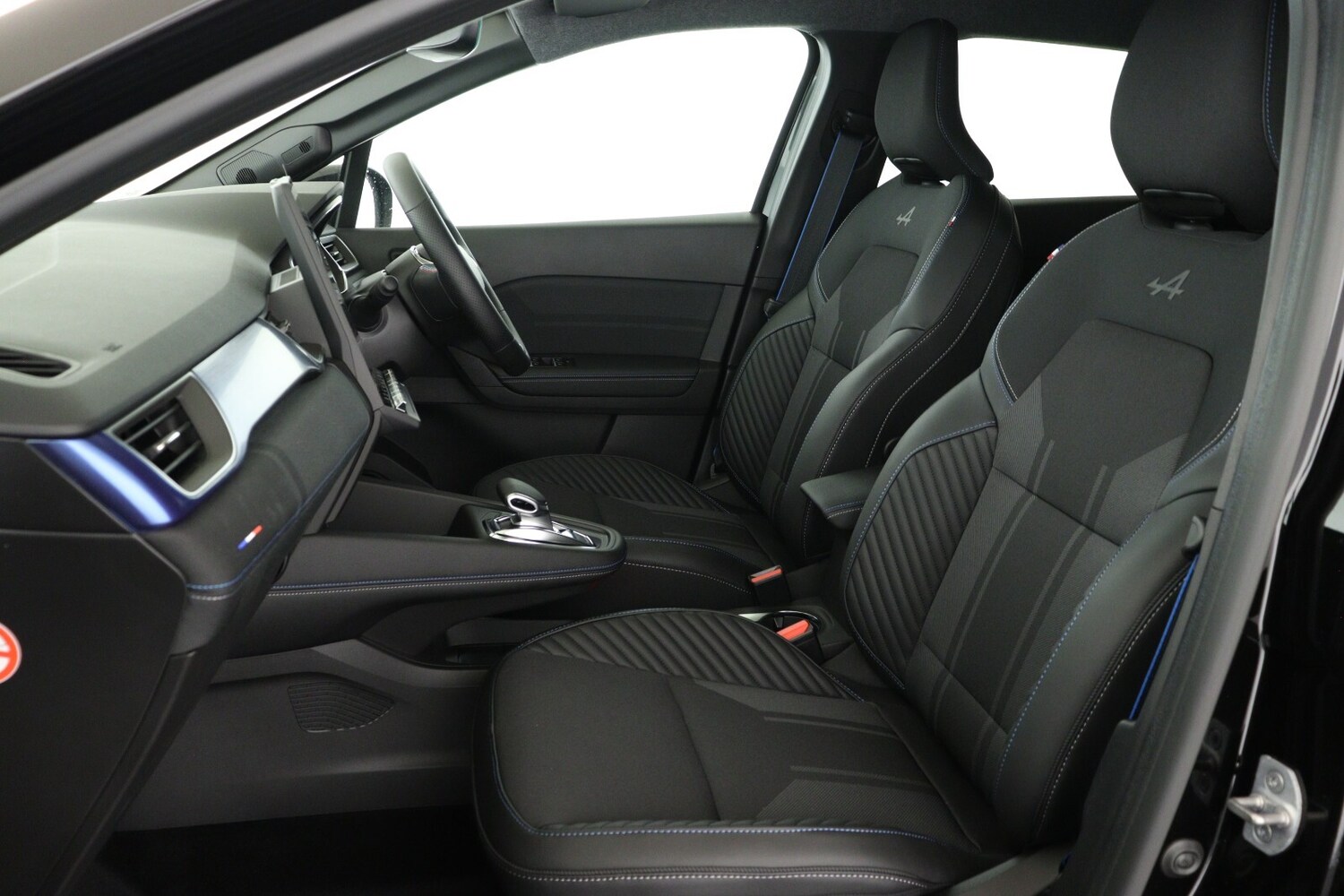 Used Renault Other 2025 for sale - 76614914: Photo 11