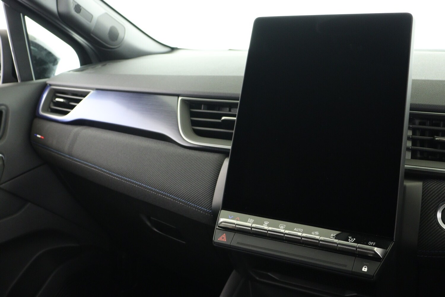 Used Renault Other 2025 for sale - 76614914: Photo 17