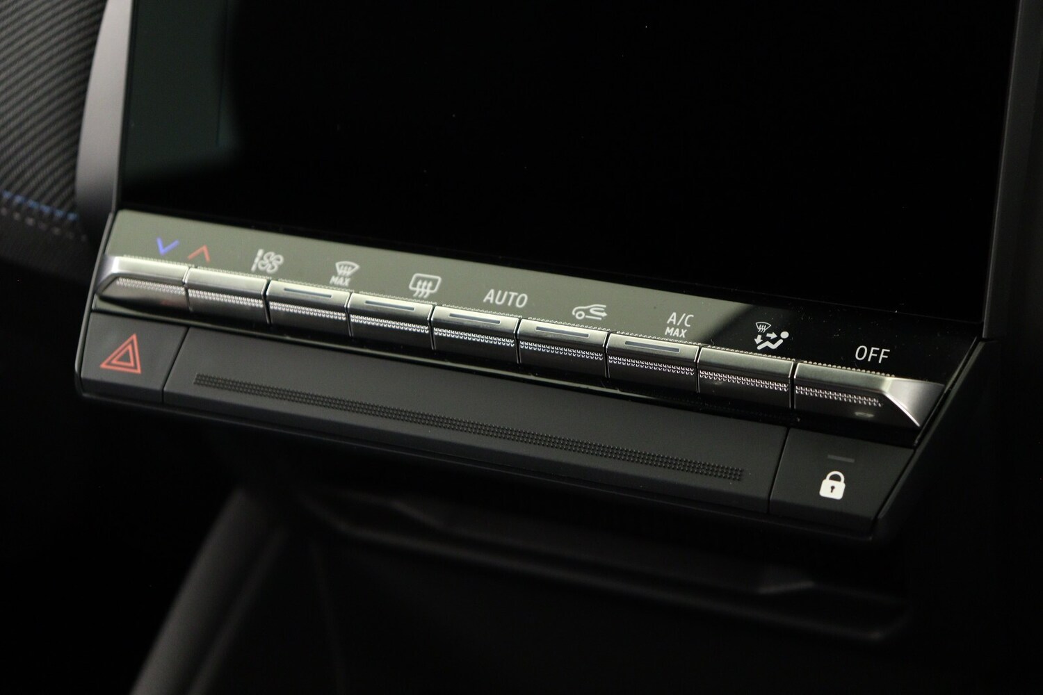 Used Renault Other 2025 for sale - 76614914: Photo 18