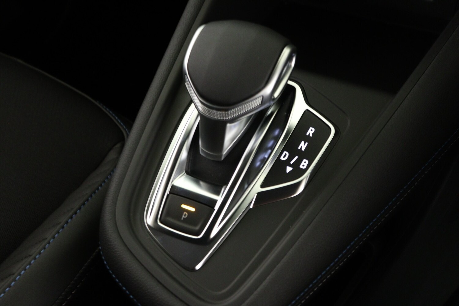 Used Renault Other 2025 for sale - 76614914: Photo 19