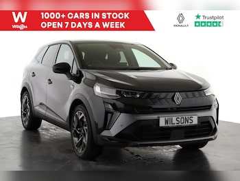 Used Renault Other 2025 for sale - 76614914: Photo