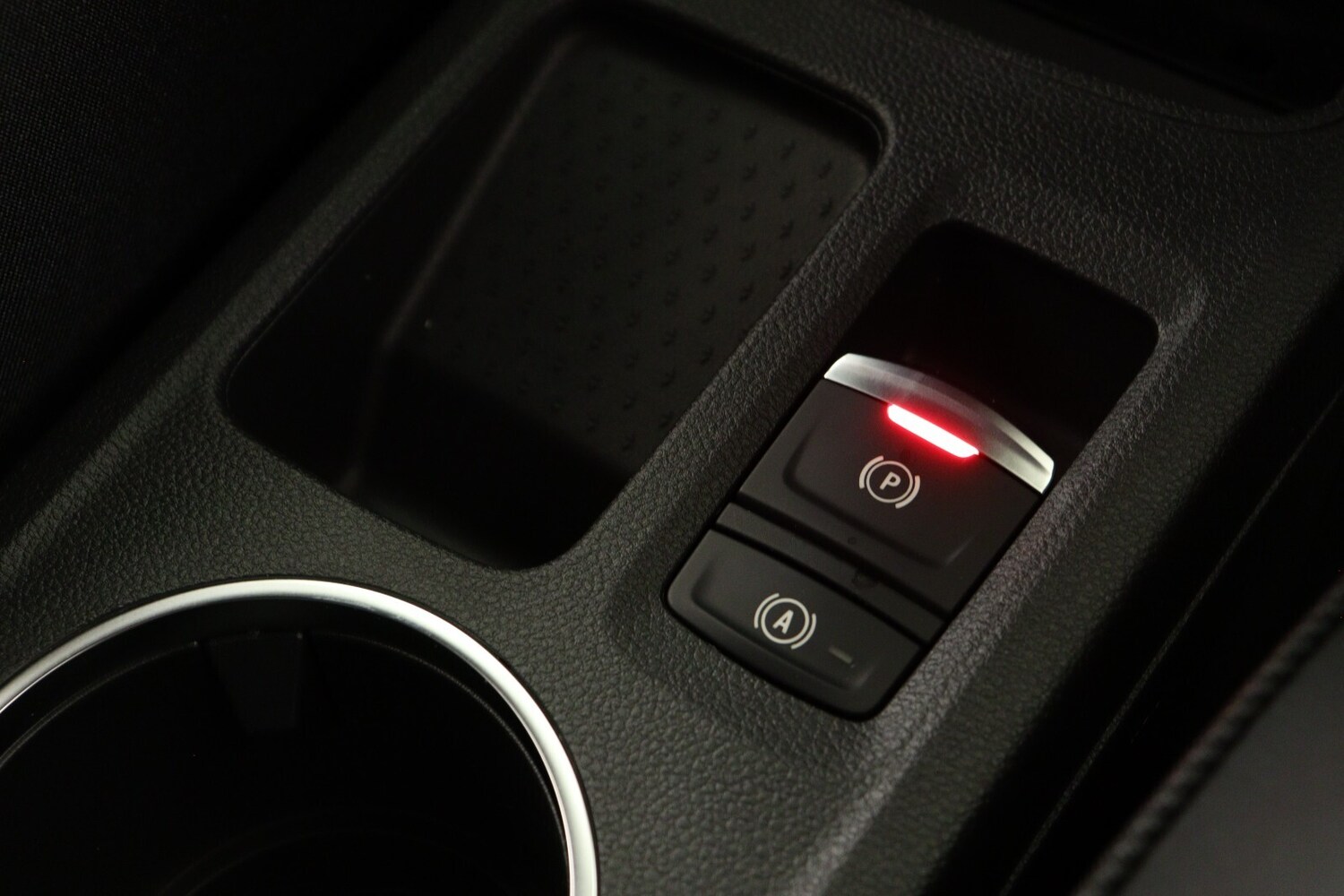 Used Renault Other 2025 for sale - 76614914: Photo 20