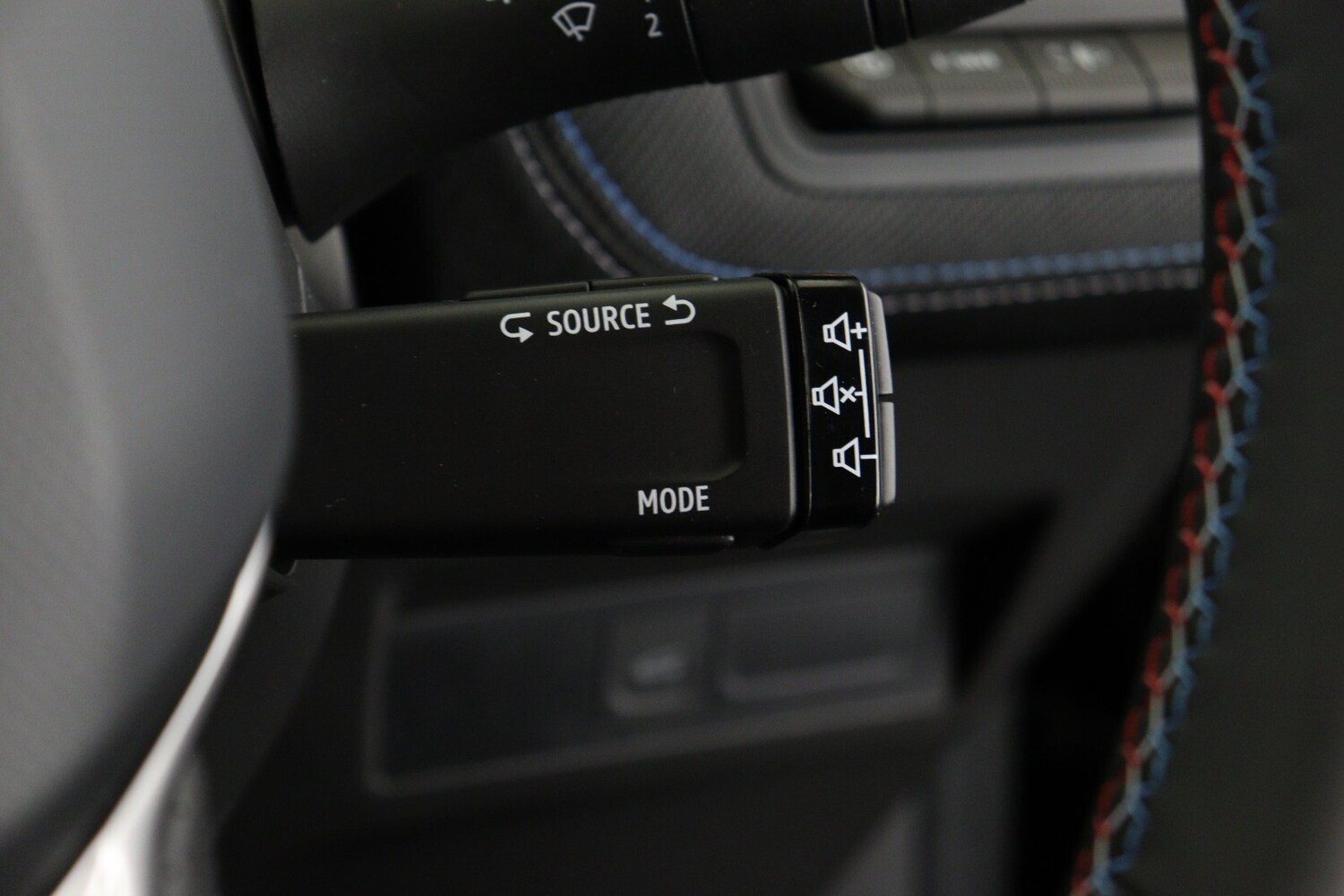 Used Renault Other 2025 for sale - 76614914: Photo 23